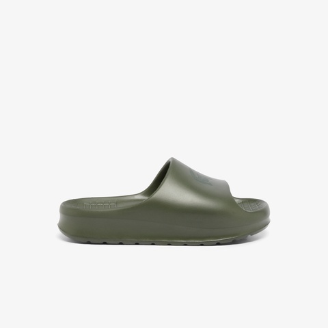 レディース SERVE SLIDE 2.0 125 2 CFA