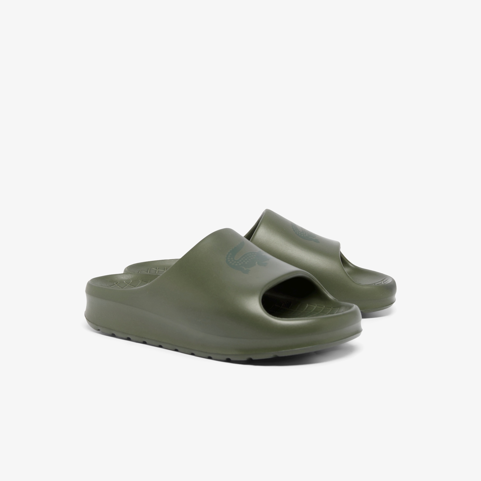 レディース SERVE SLIDE 2.0 125 2 CFA