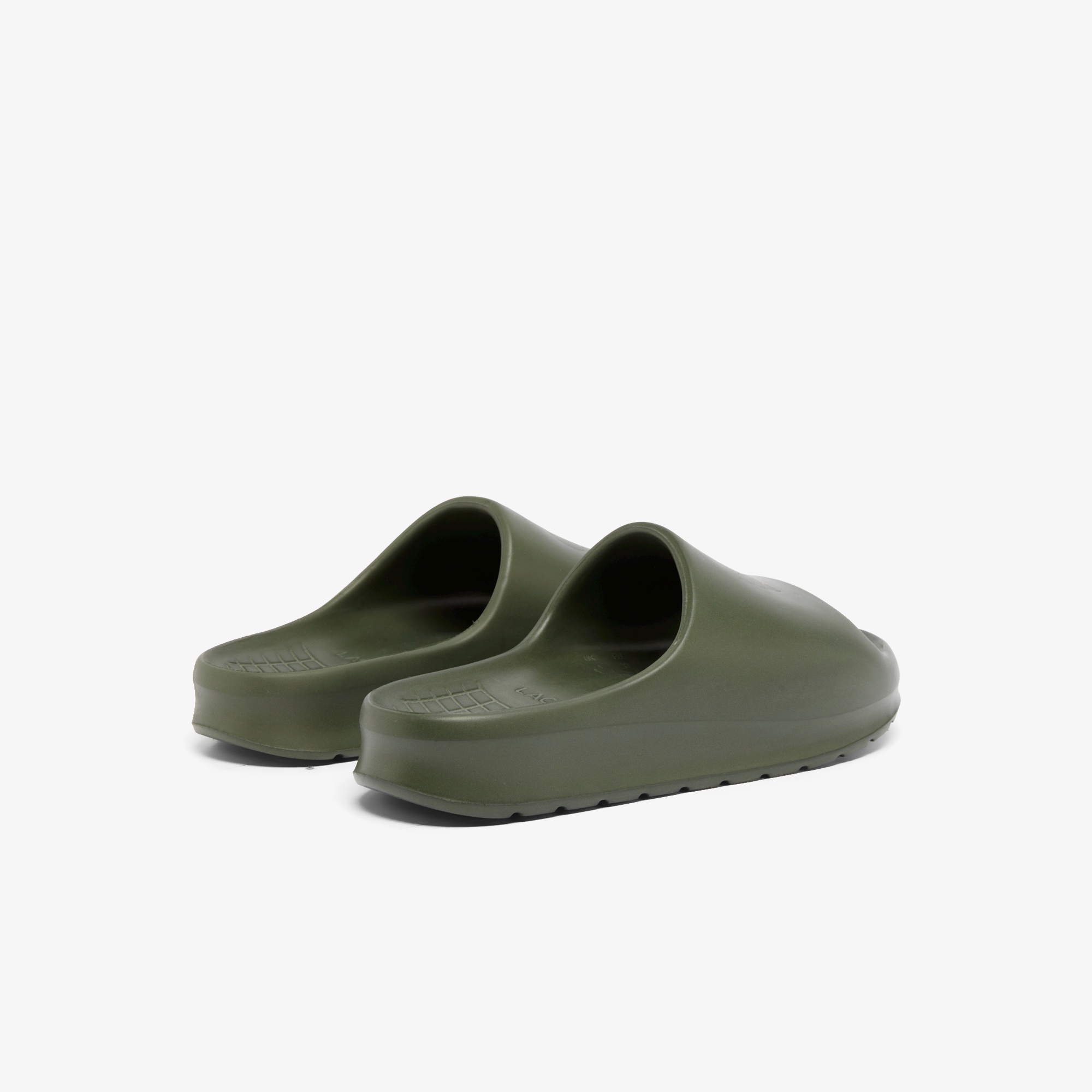 レディース SERVE SLIDE 2.0 125 2 CFA