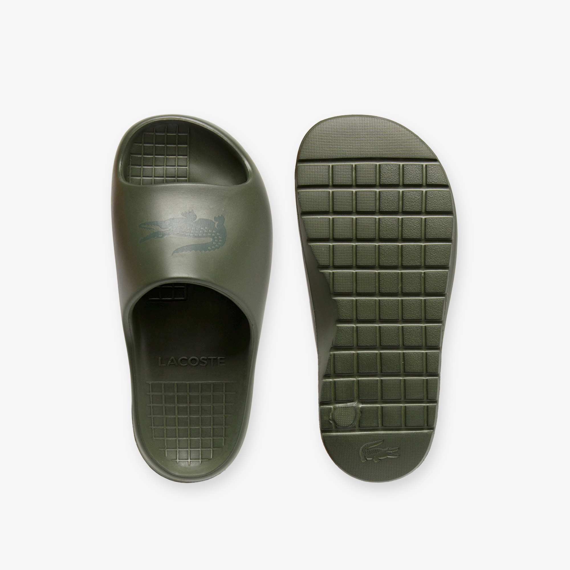 レディース SERVE SLIDE 2.0 125 2 CFA