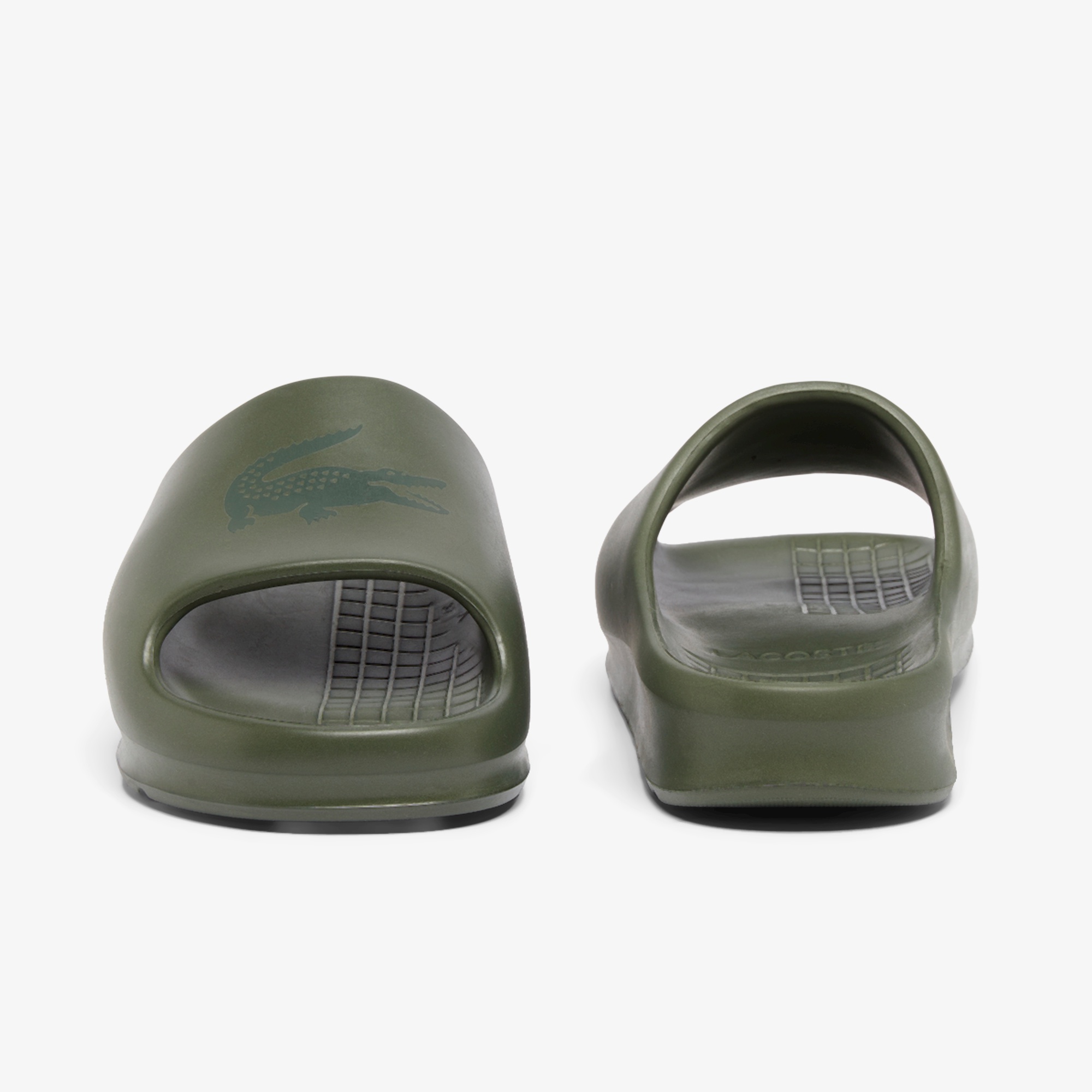 レディース SERVE SLIDE 2.0 125 2 CFA