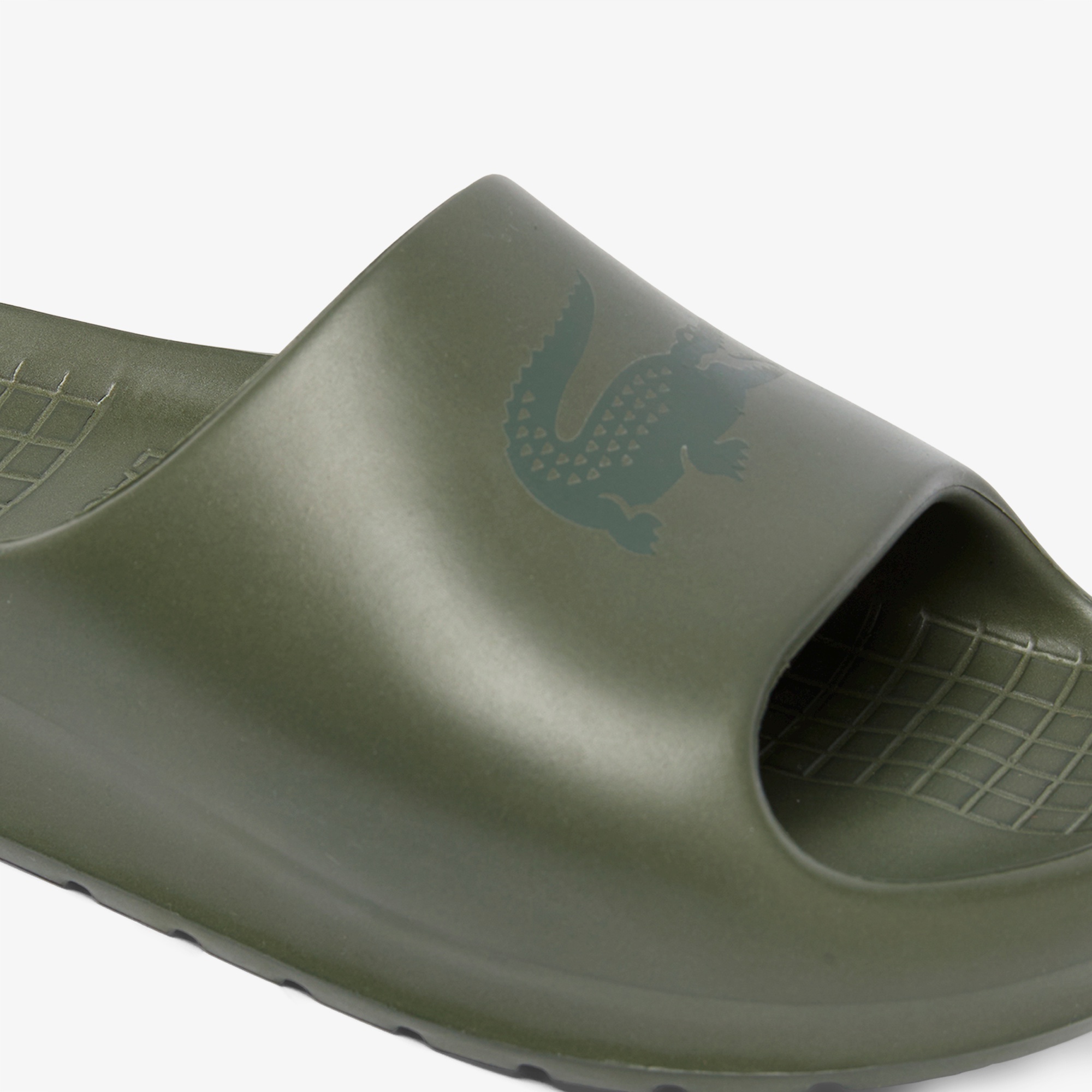 レディース SERVE SLIDE 2.0 125 2 CFA