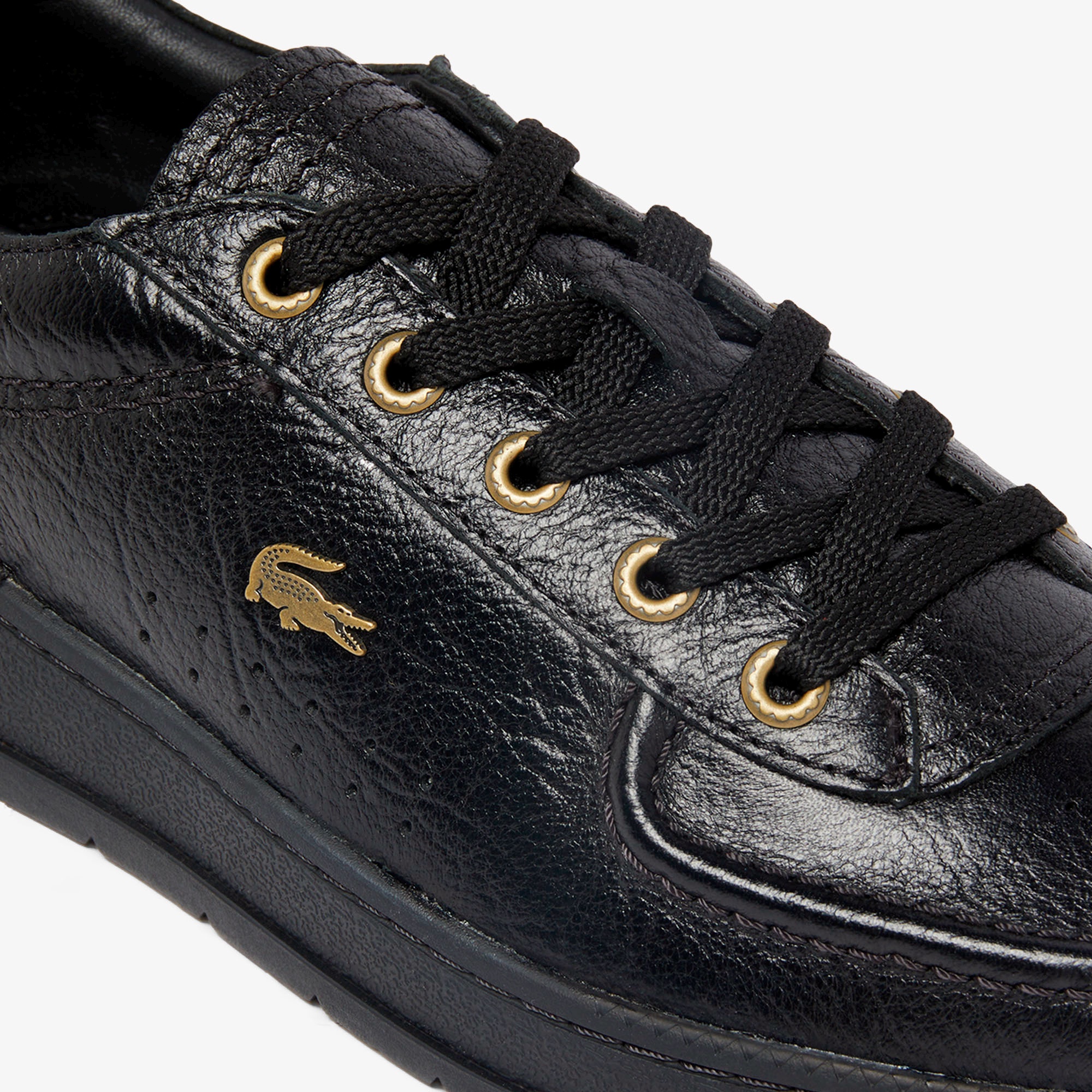 メンズ UMPIRE 125 3 CMA