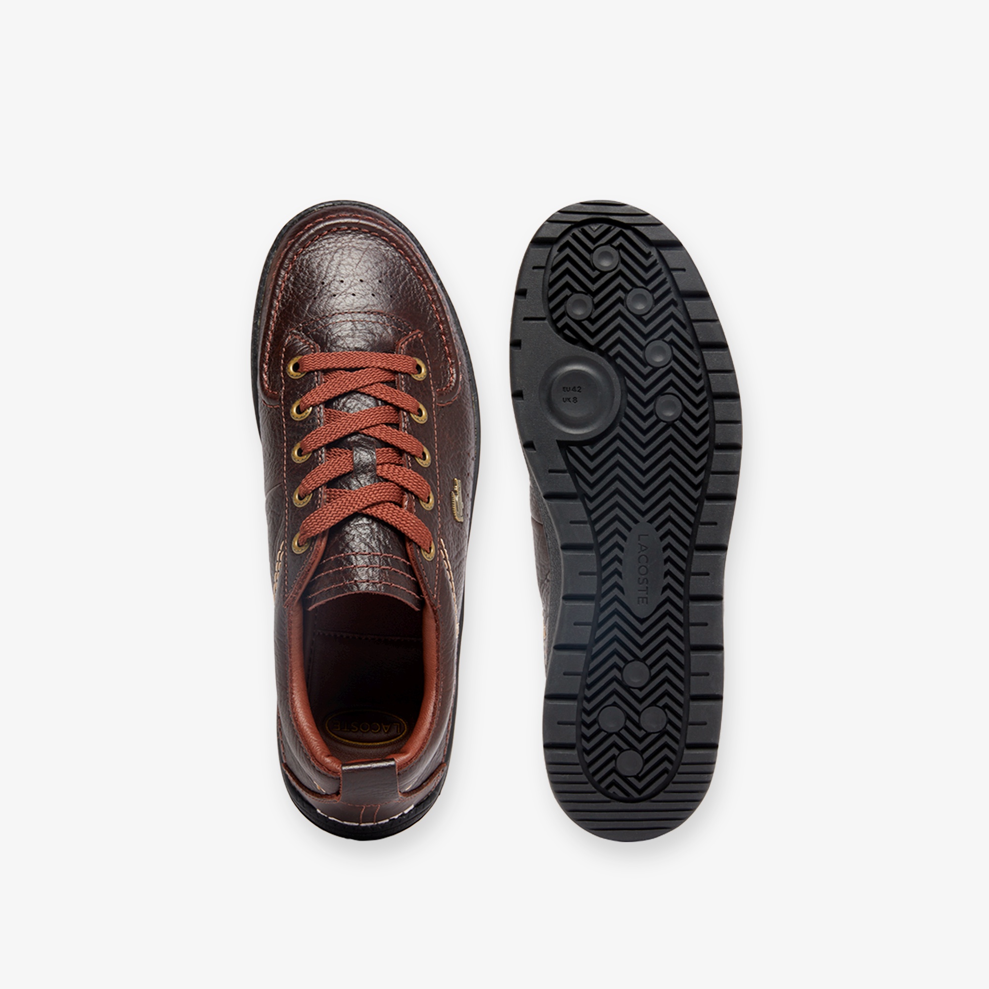 メンズ UMPIRE 125 3 CMA