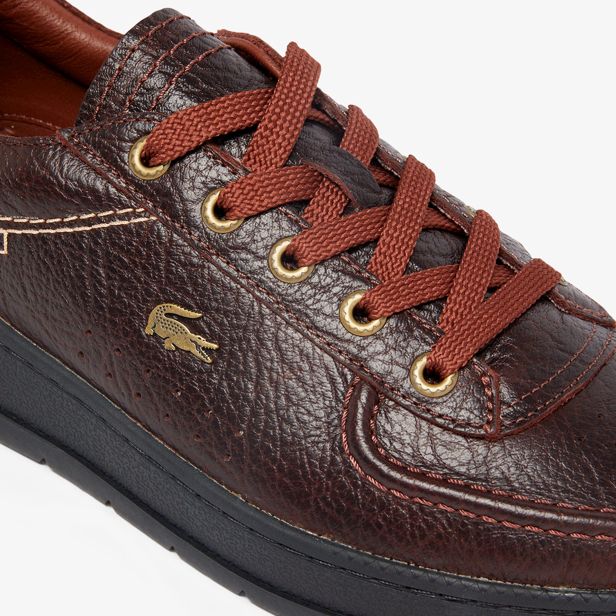 メンズ UMPIRE 125 3 CMA