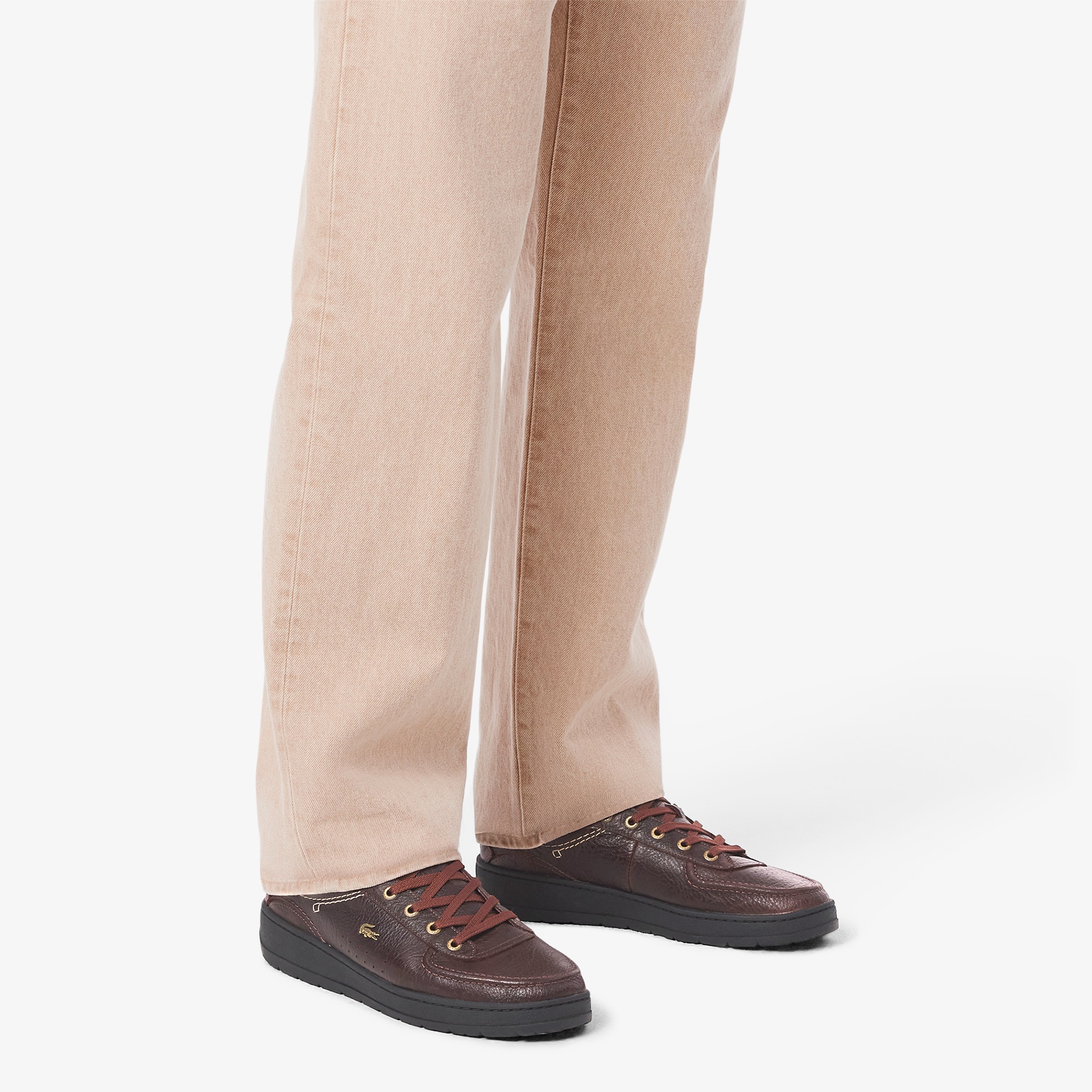 メンズ UMPIRE 125 3 CMA