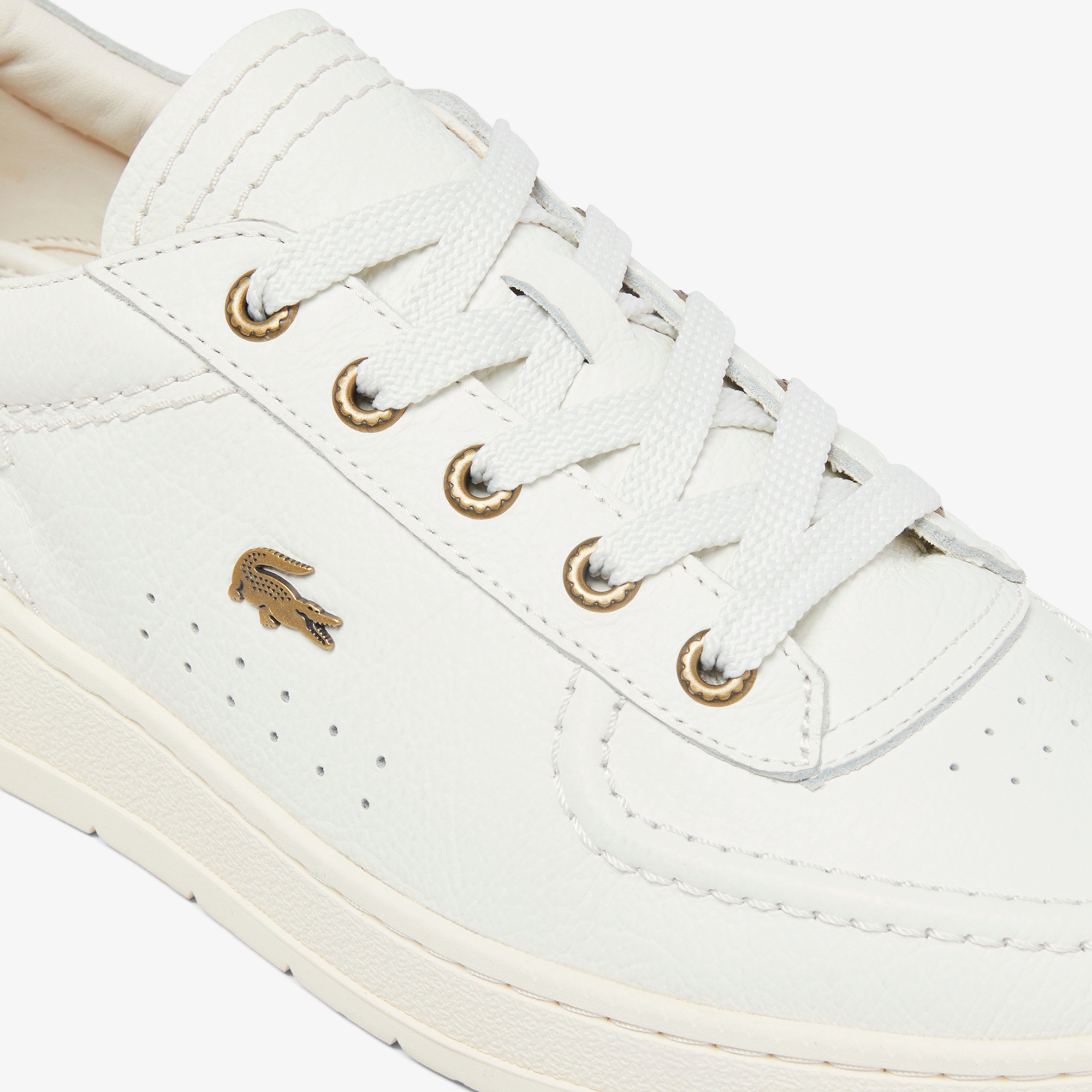 メンズ UMPIRE 125 2 CMA