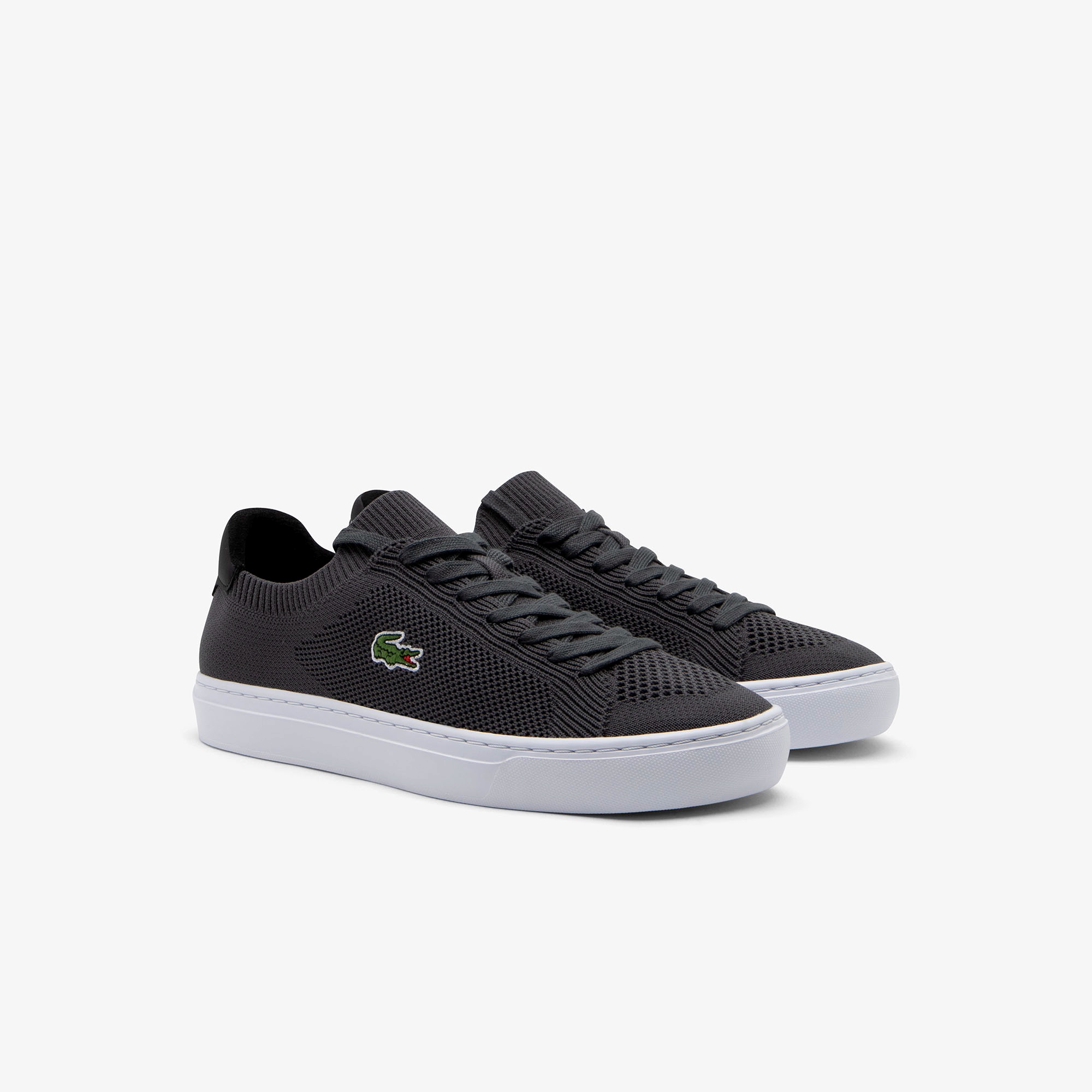 メンズ LA PIQUEE 2.0 125 1 CMA