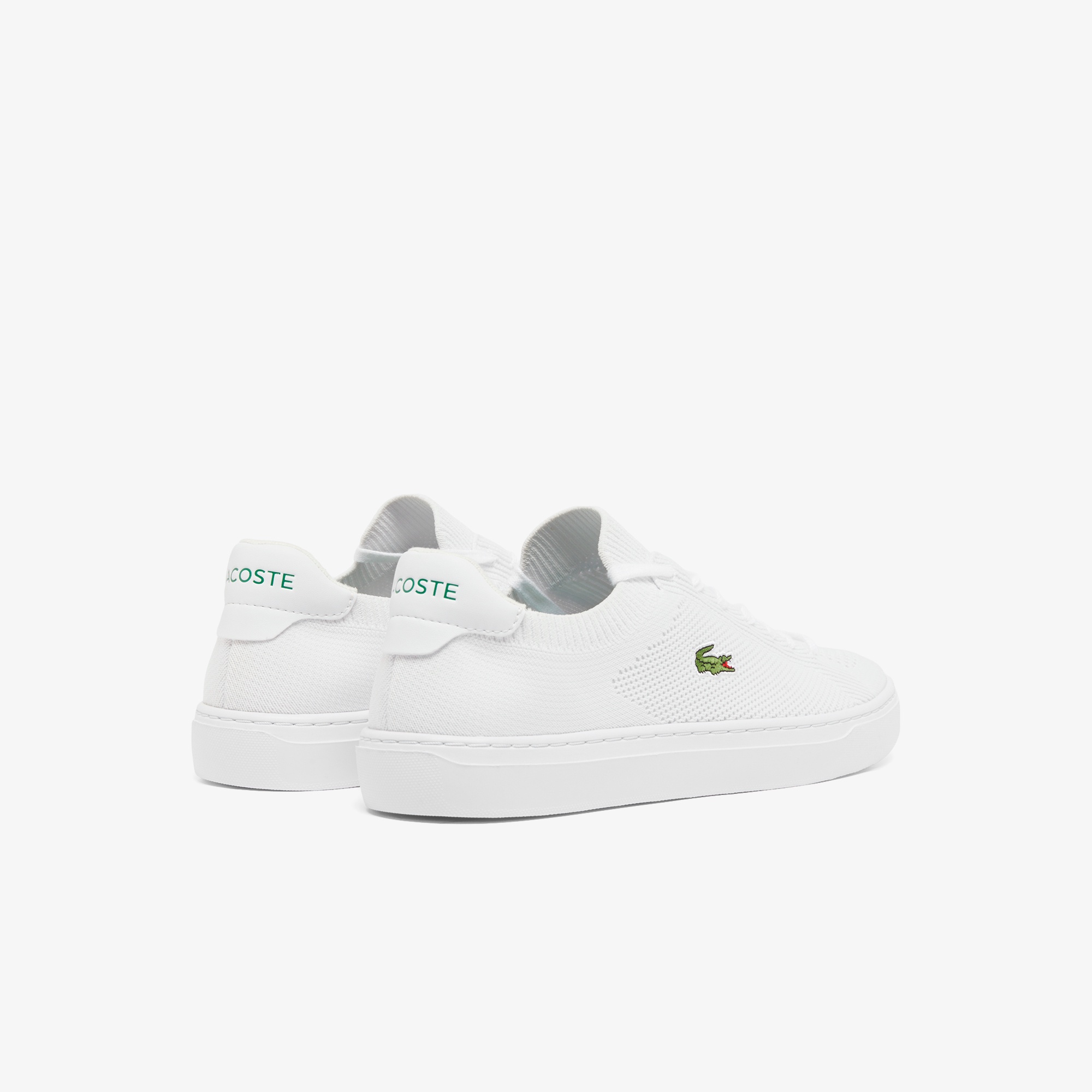 メンズ LA PIQUEE 2.0 125 1 CMA