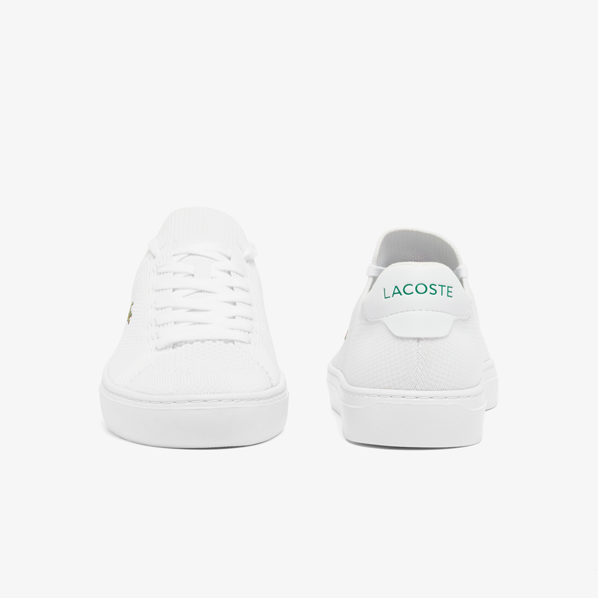 メンズ LA PIQUEE 2.0 125 1 CMA