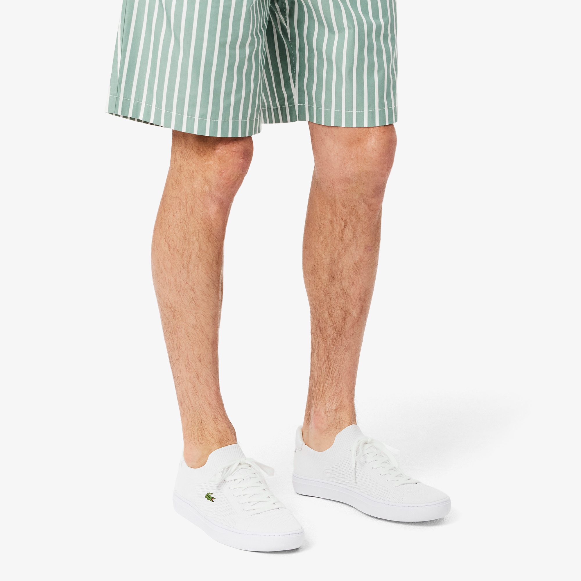 メンズ LA PIQUEE 2.0 125 1 CMA