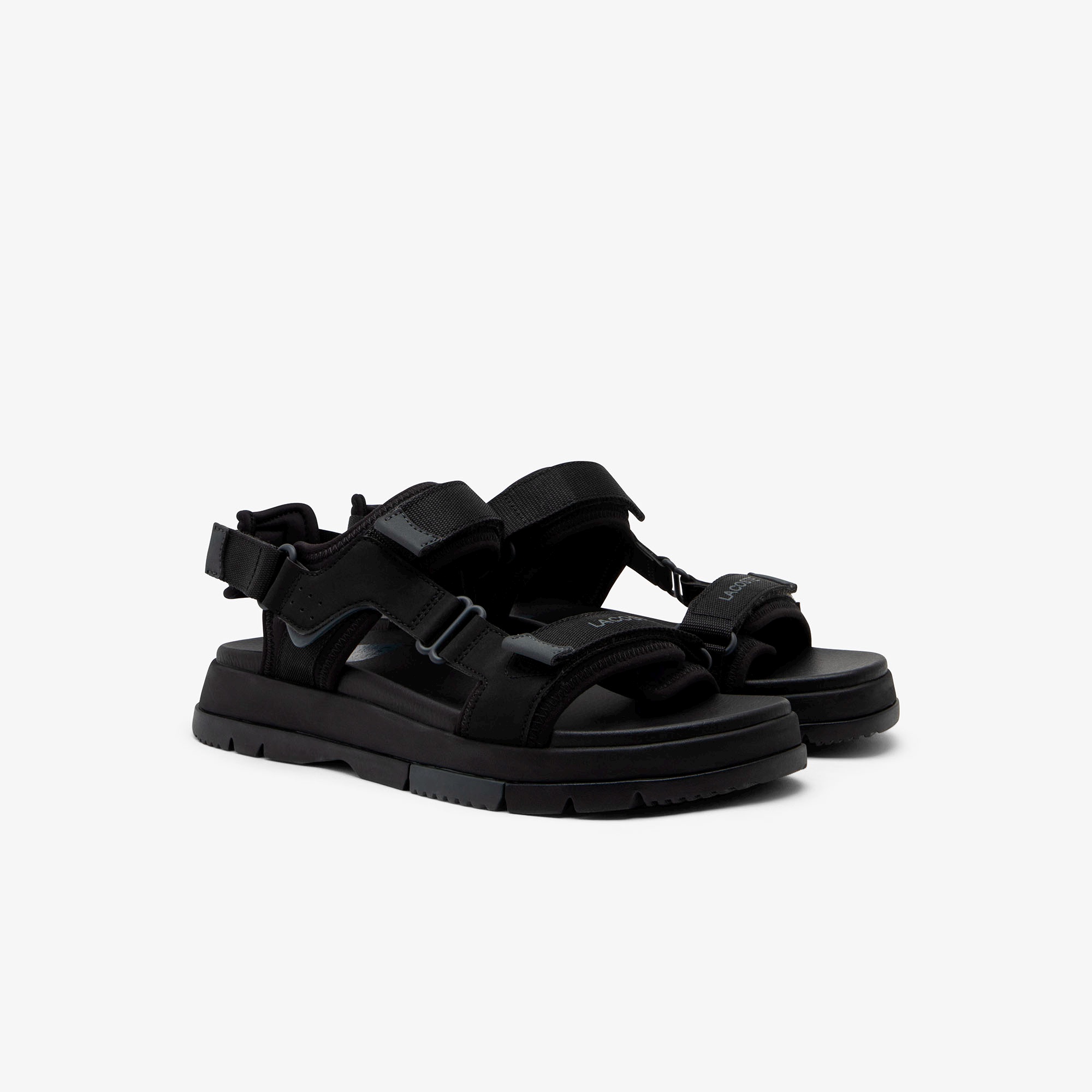 メンズ SURUGA PREMIUM 125 1 CMA