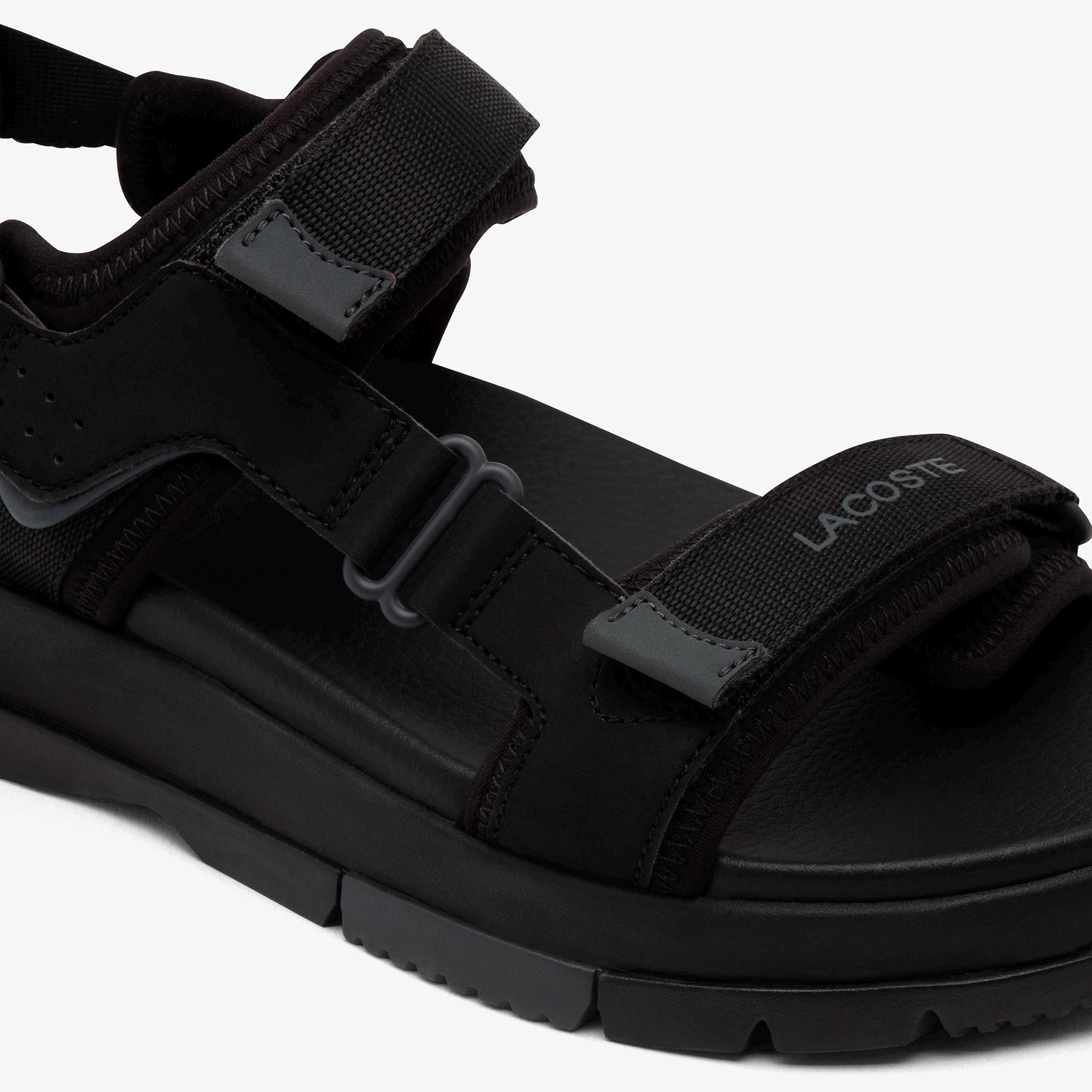 メンズ SURUGA PREMIUM 125 1 CMA