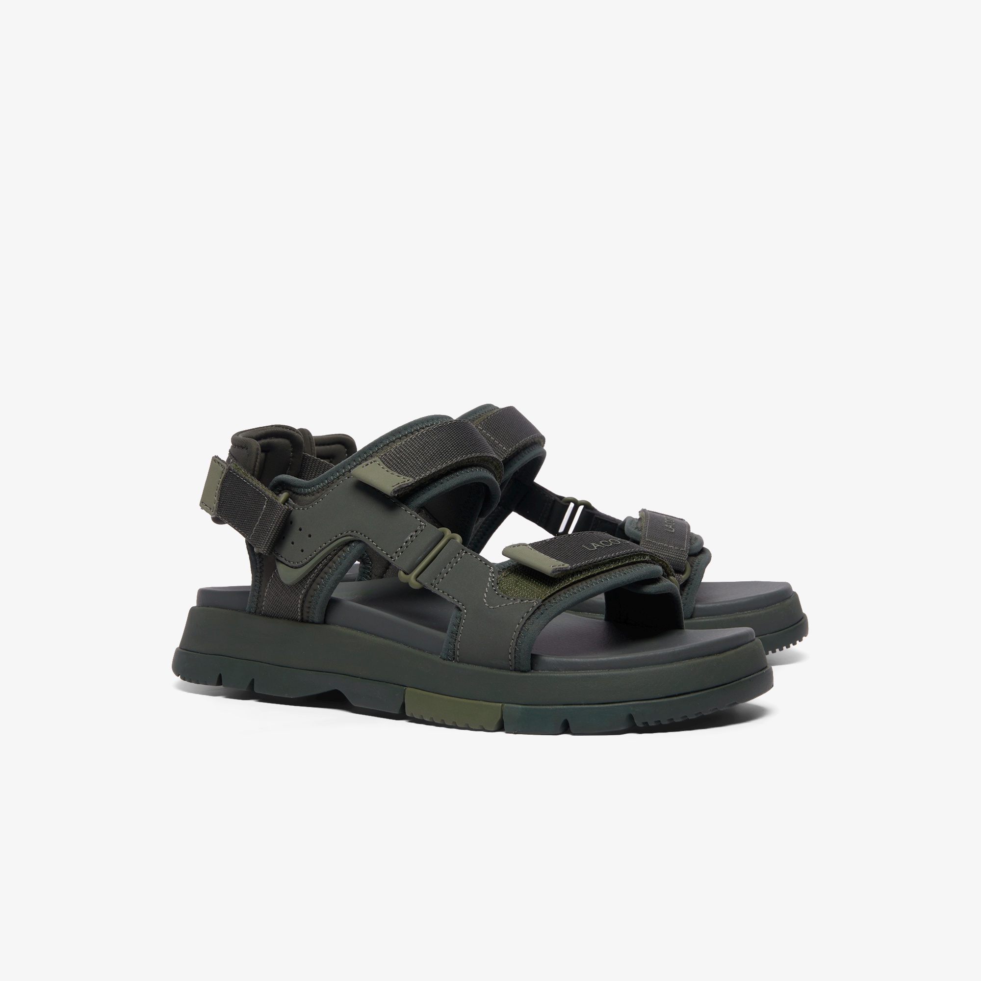 メンズ SURUGA PREMIUM 125 1 CMA