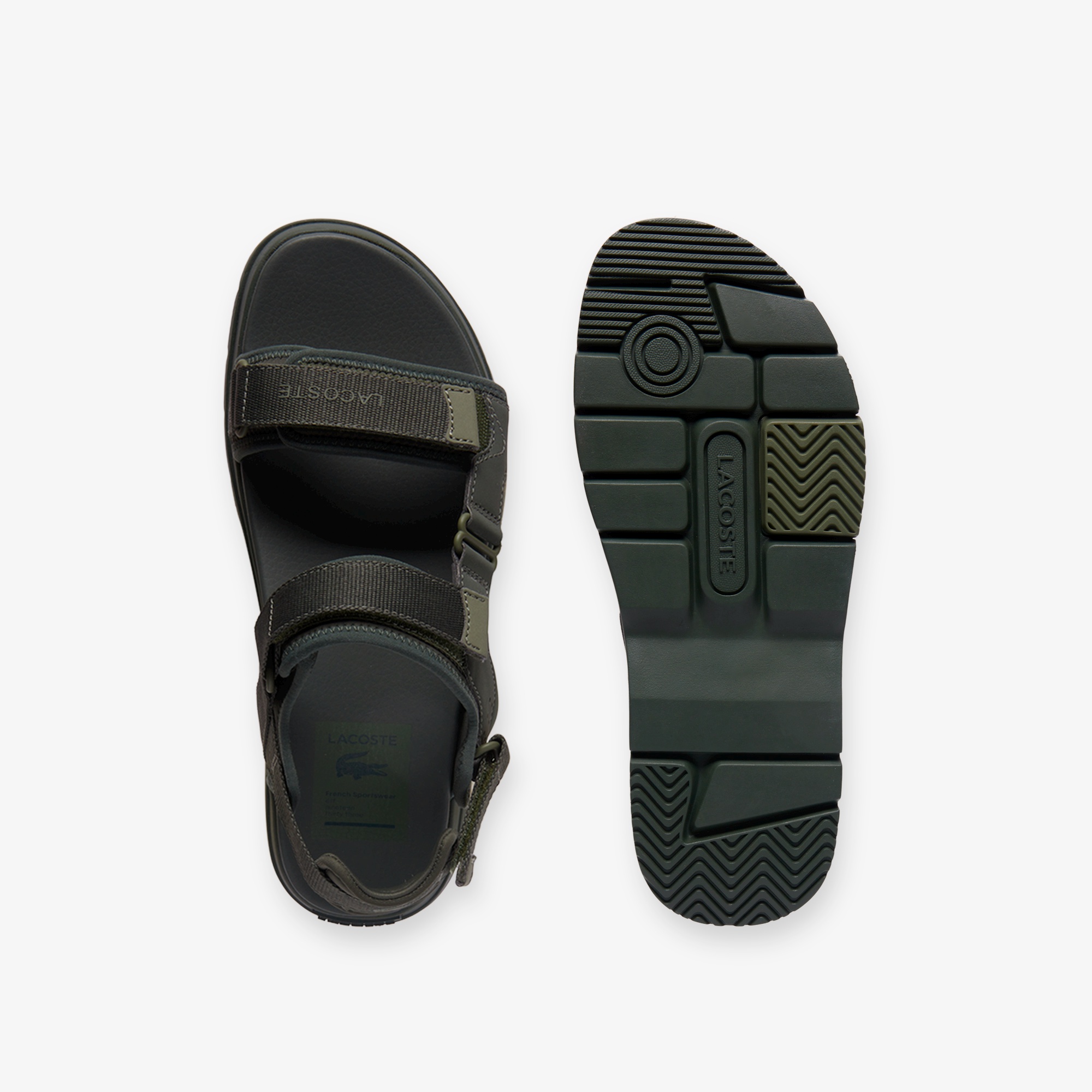 メンズ SURUGA PREMIUM 125 1 CMA