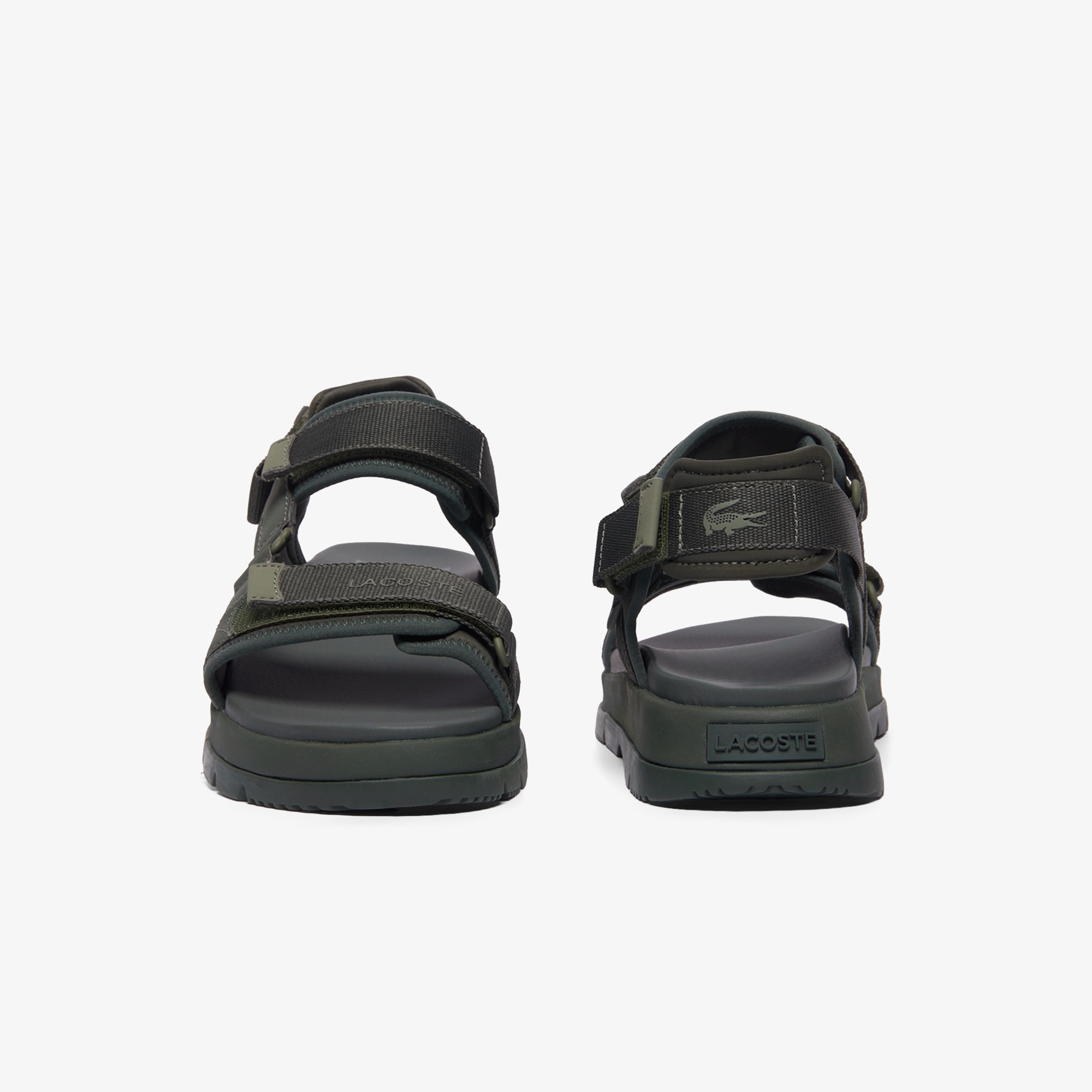 メンズ SURUGA PREMIUM 125 1 CMA