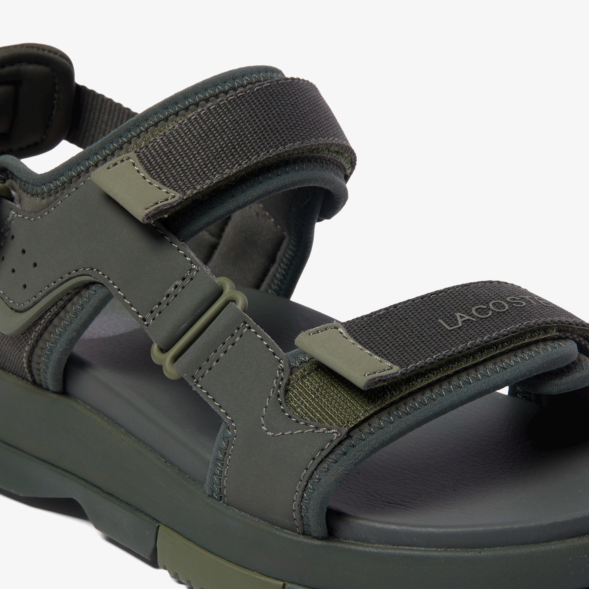 メンズ SURUGA PREMIUM 125 1 CMA