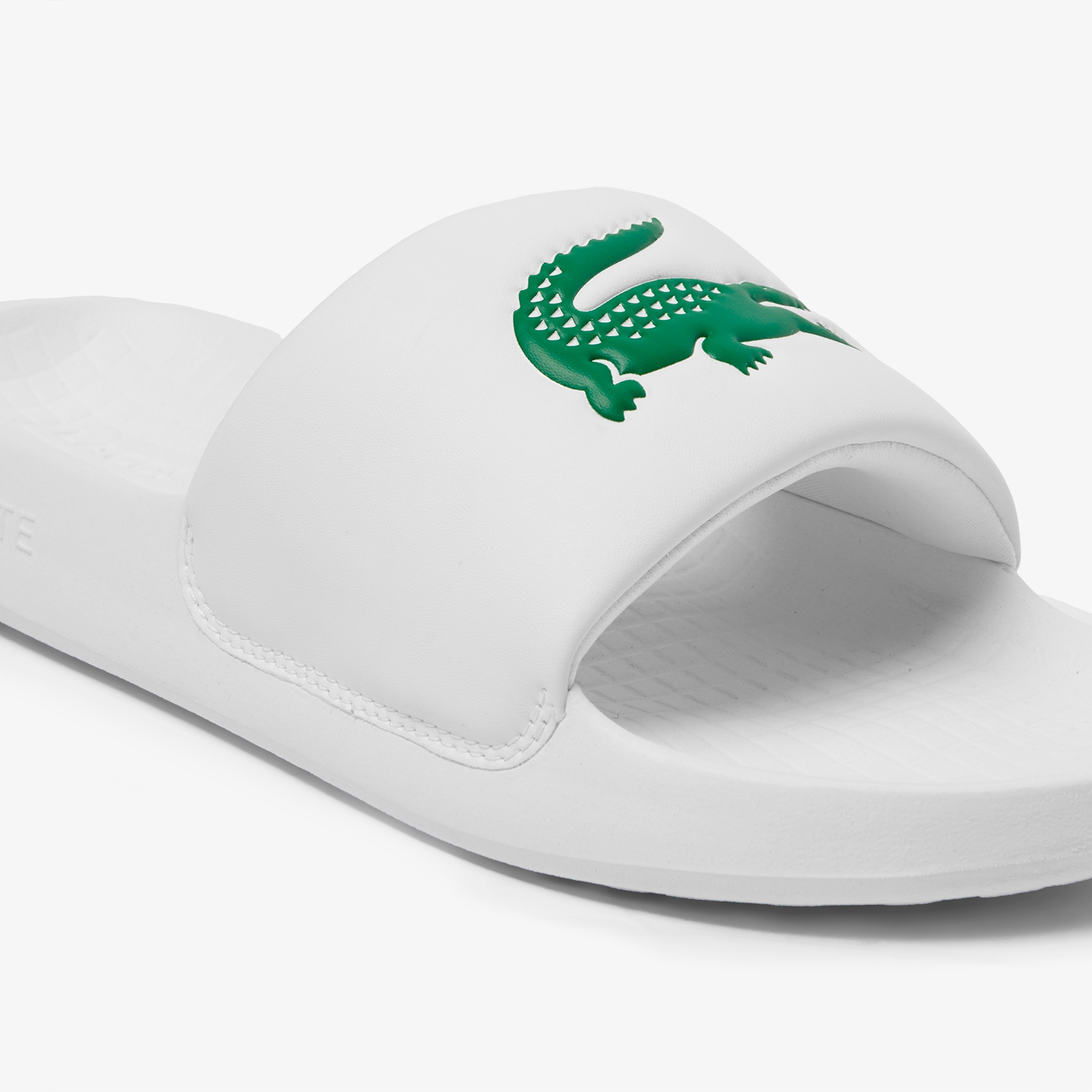 メンズ SERVE SLIDE 1.0 125 1 CMA