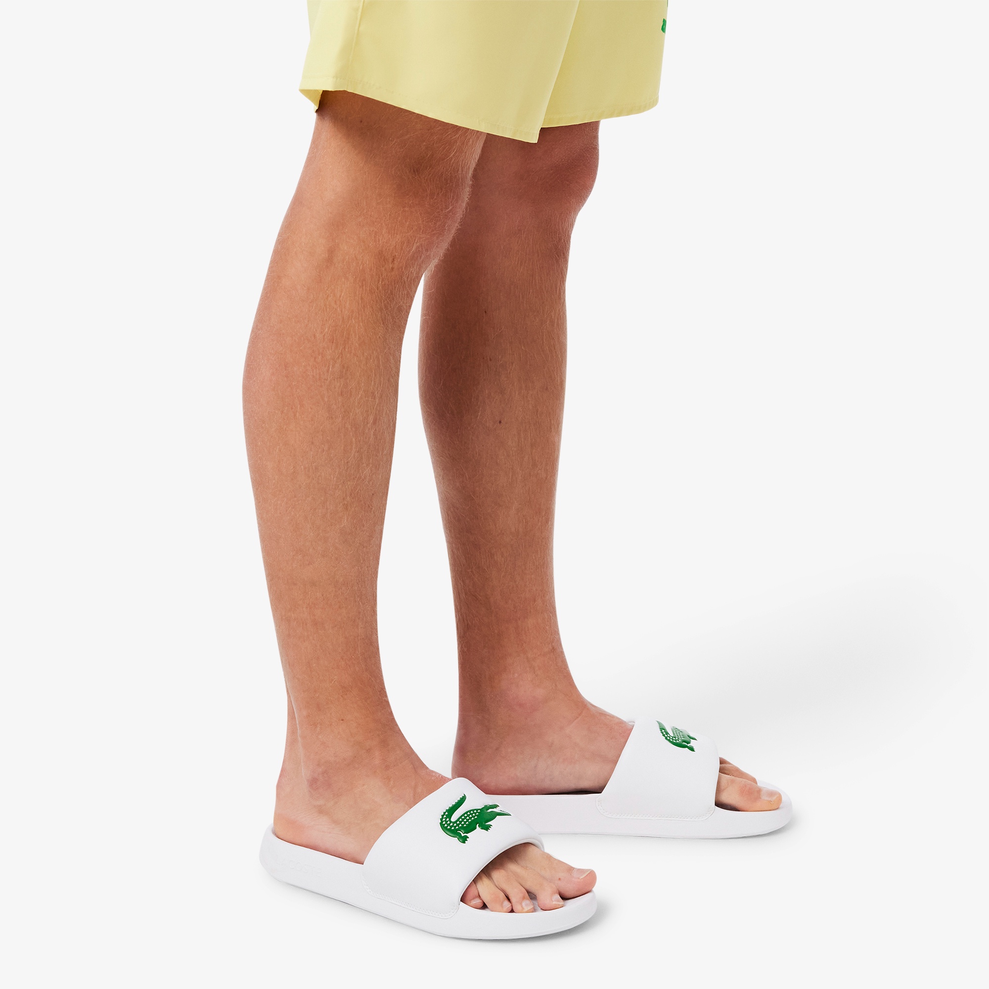 メンズ SERVE SLIDE 1.0 125 1 CMA