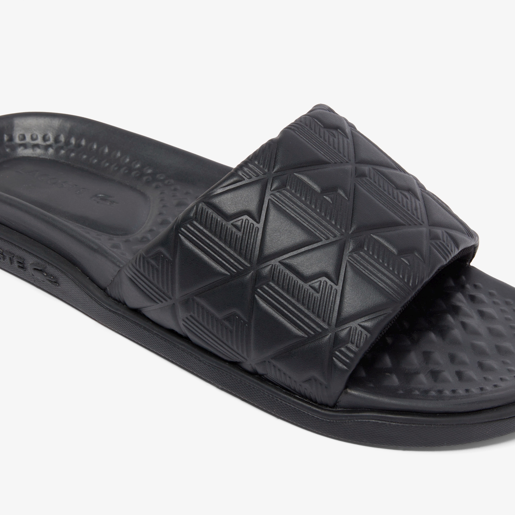 メンズ SERVE SLIDE DUAL