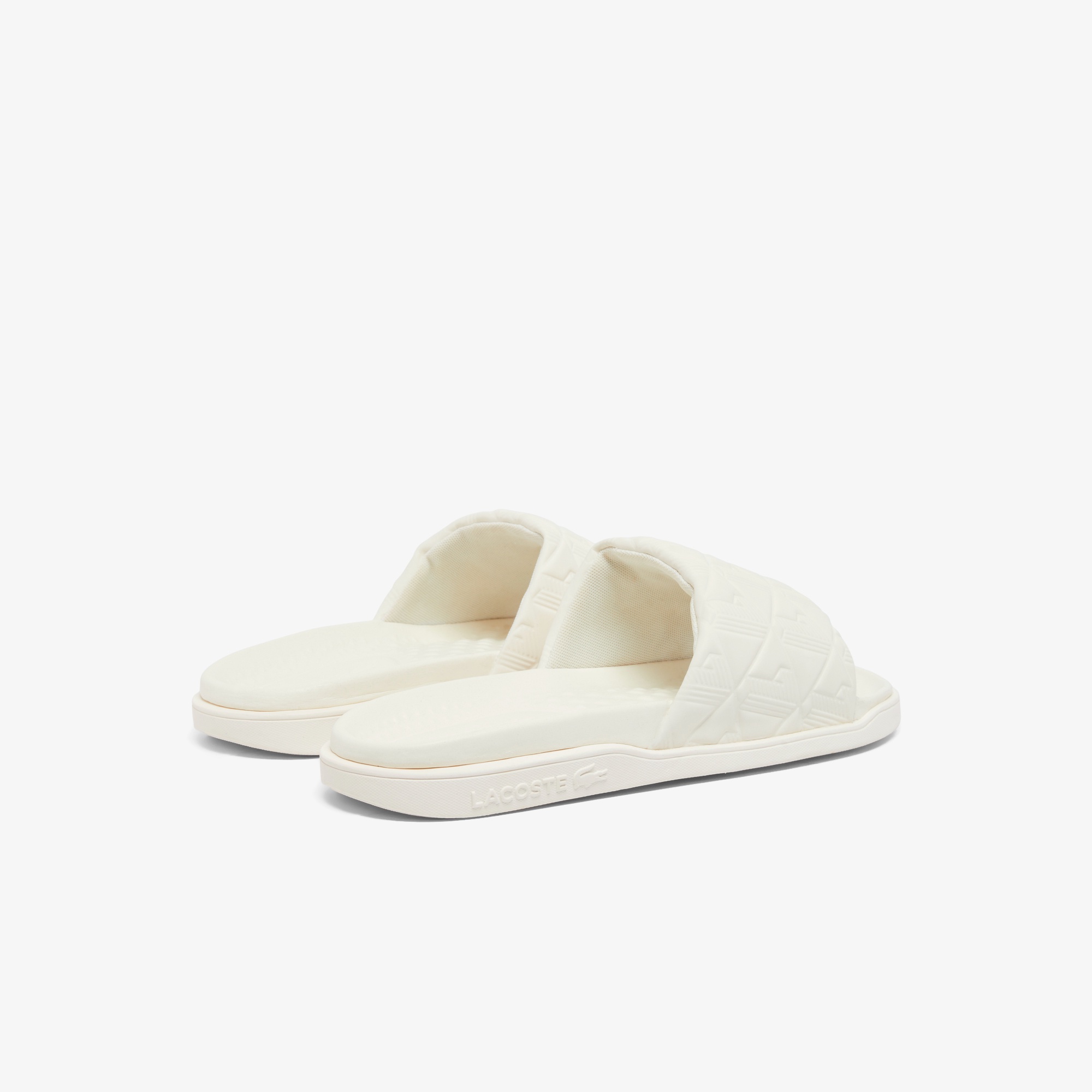 メンズ SERVE SLIDE DUAL