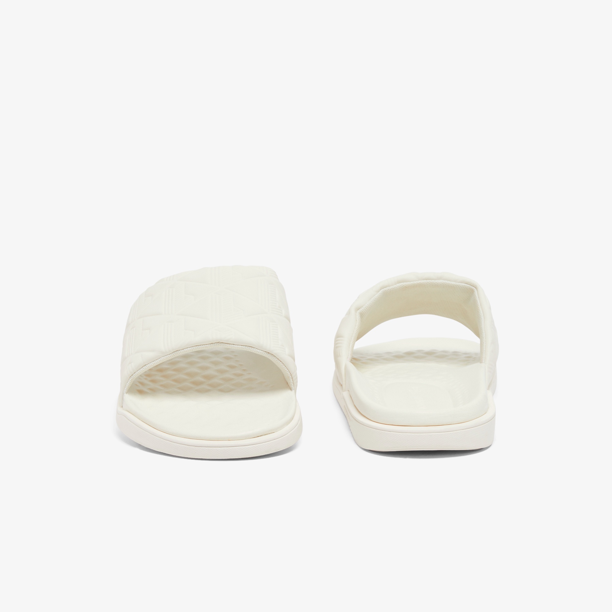 メンズ SERVE SLIDE DUAL