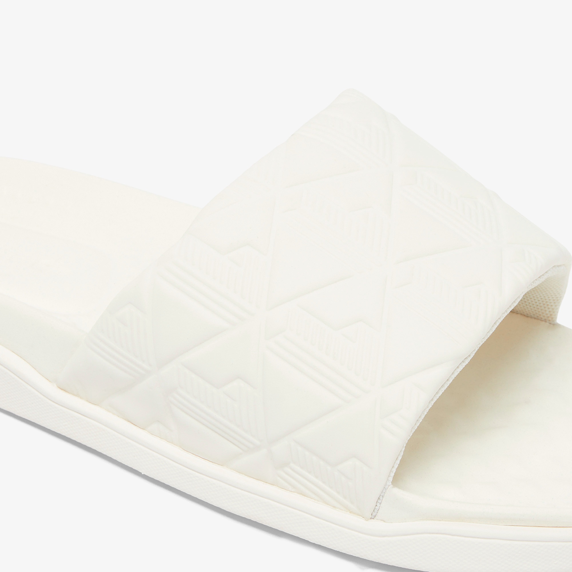 メンズ SERVE SLIDE DUAL