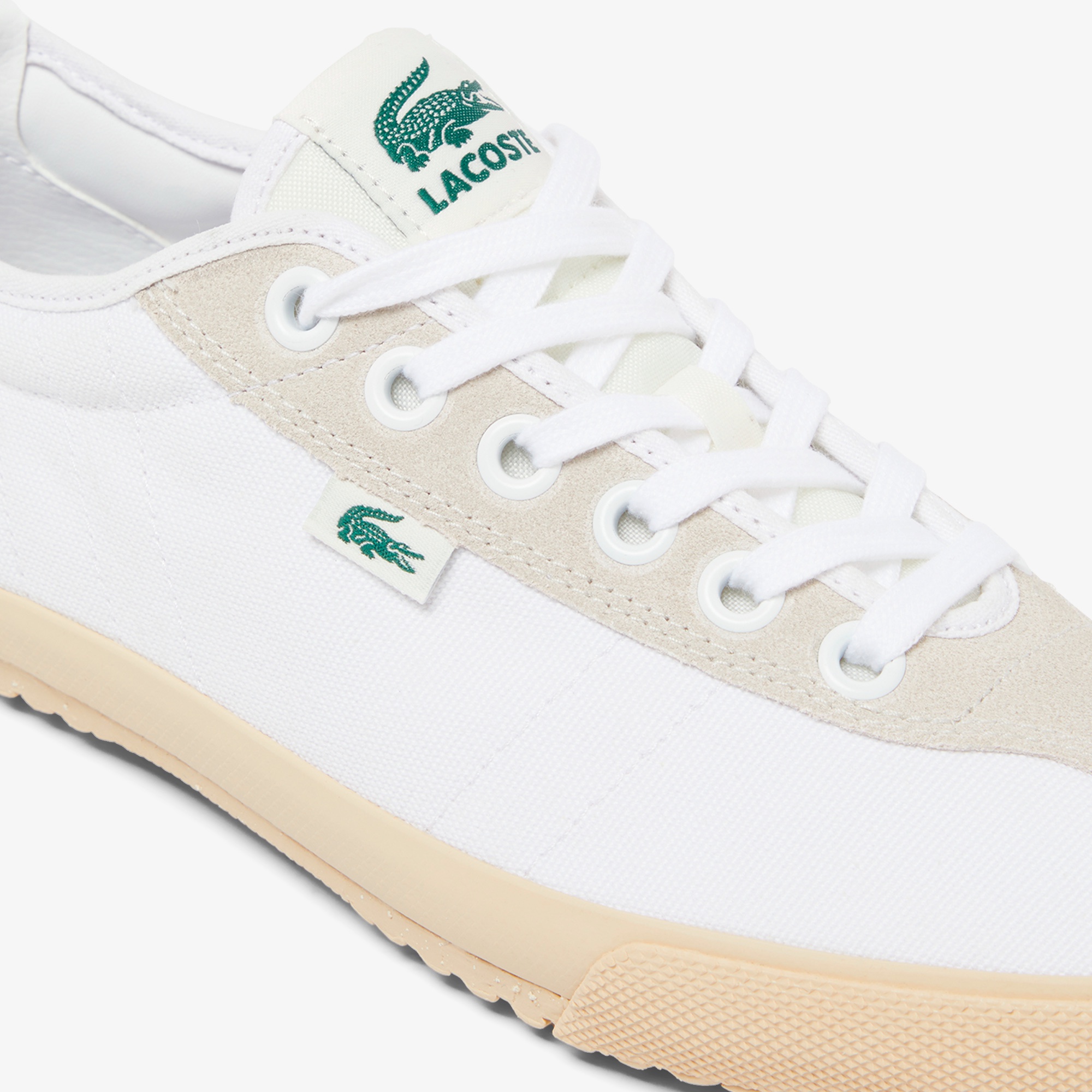 メンズ BACKSLAM 125 5 CMA