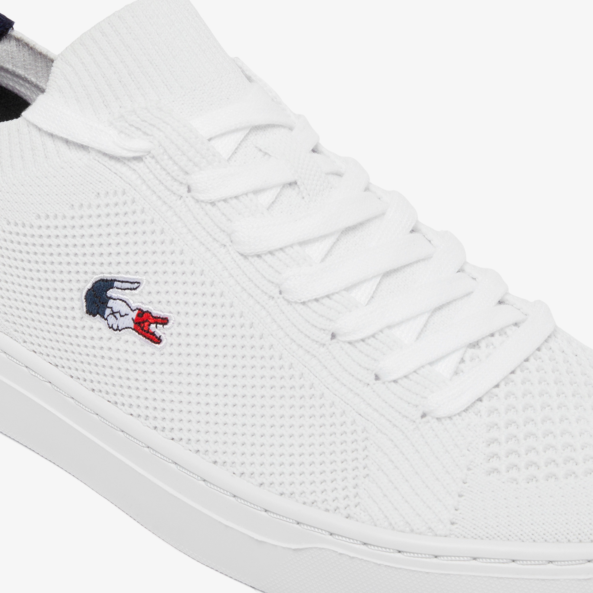 メンズ LA PIQUEE 2.0 125 2 CMA