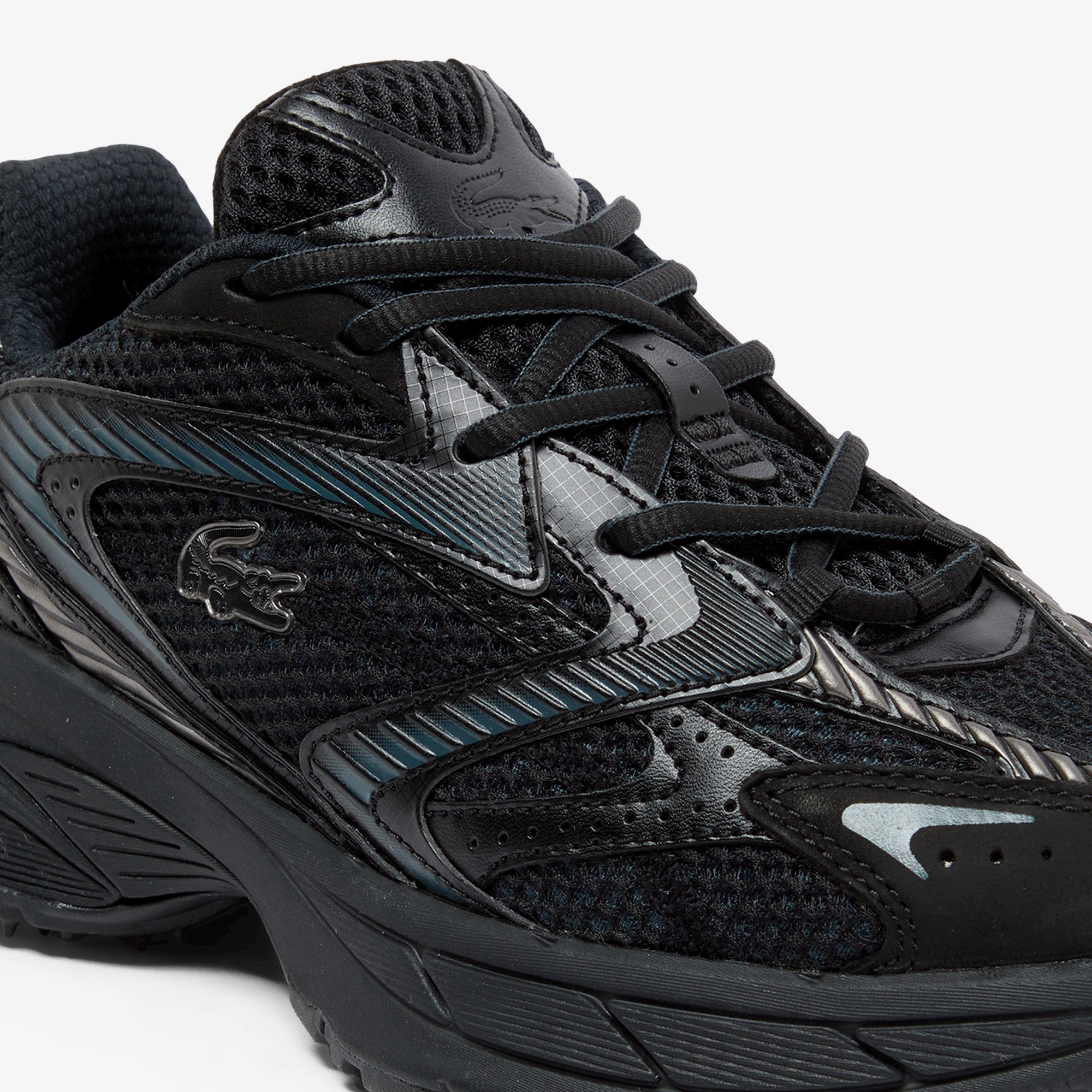 レディース L003 NEO SHOT 125 1 SFA