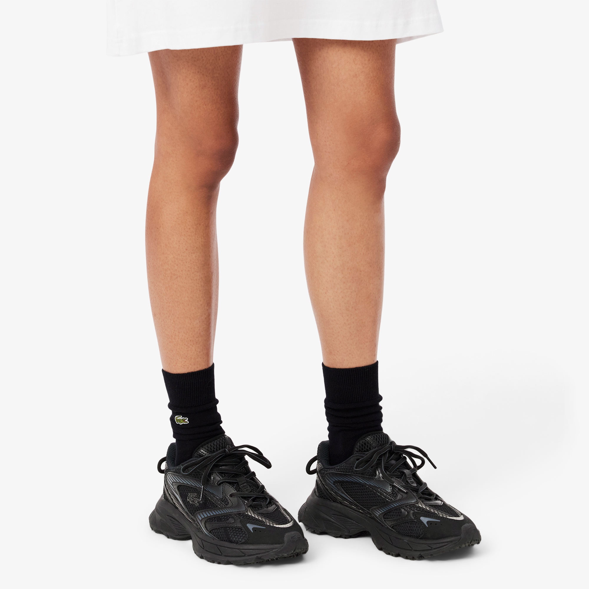 レディース L003 NEO SHOT 125 1 SFA