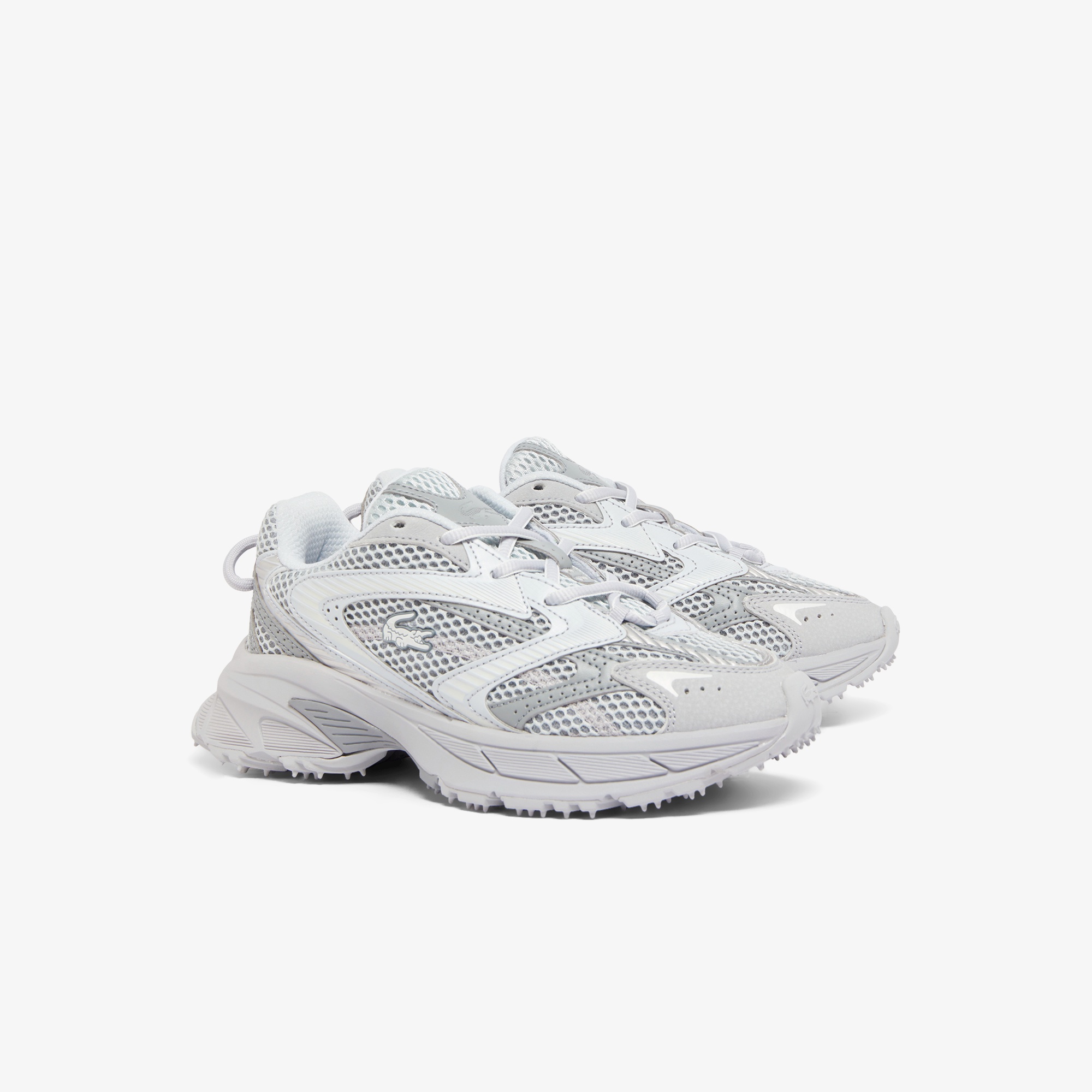 レディース L003 NEO SHOT 125 1 SFA