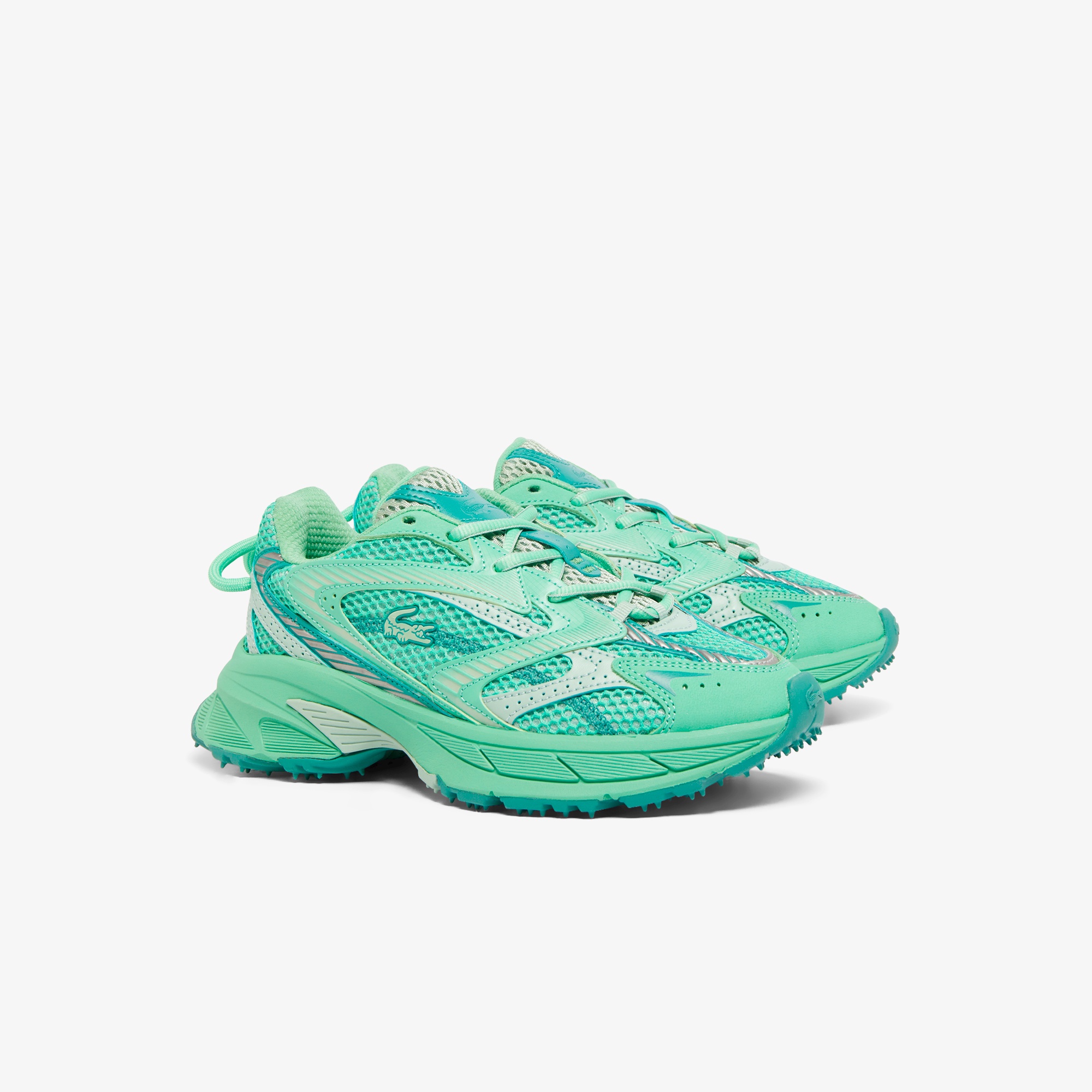 レディース L003 NEO SHOT 125 1 SFA