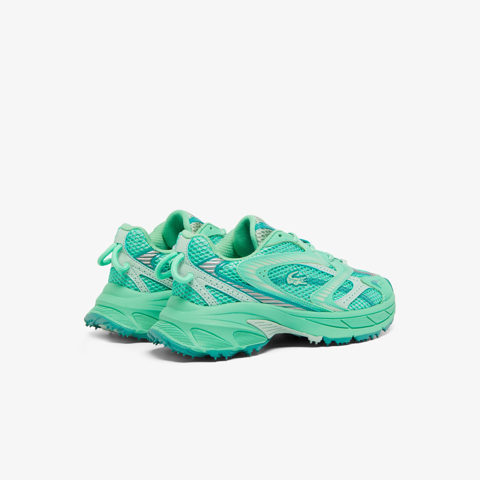 レディース L003 NEO SHOT 125 1 SFA