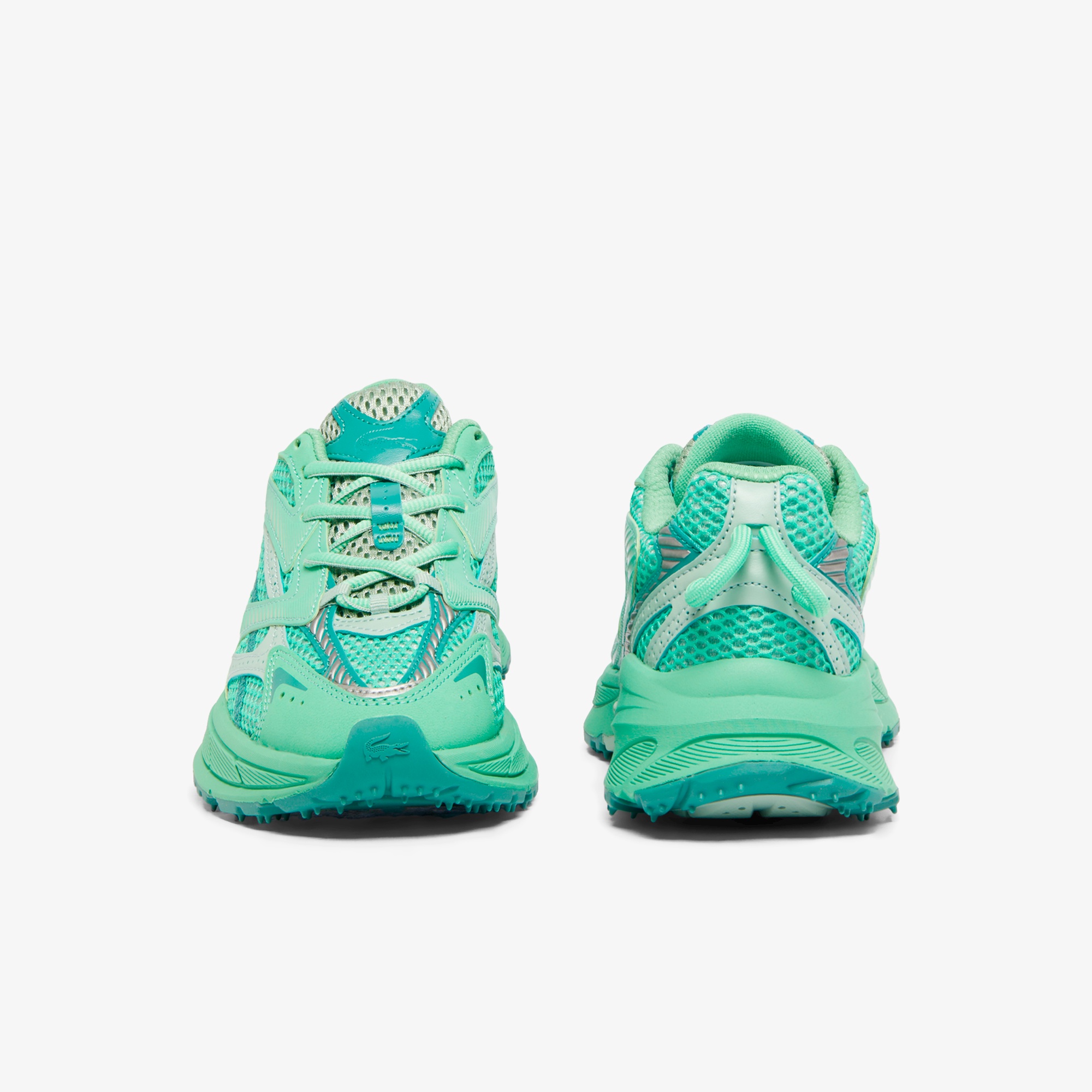 レディース L003 NEO SHOT 125 1 SFA