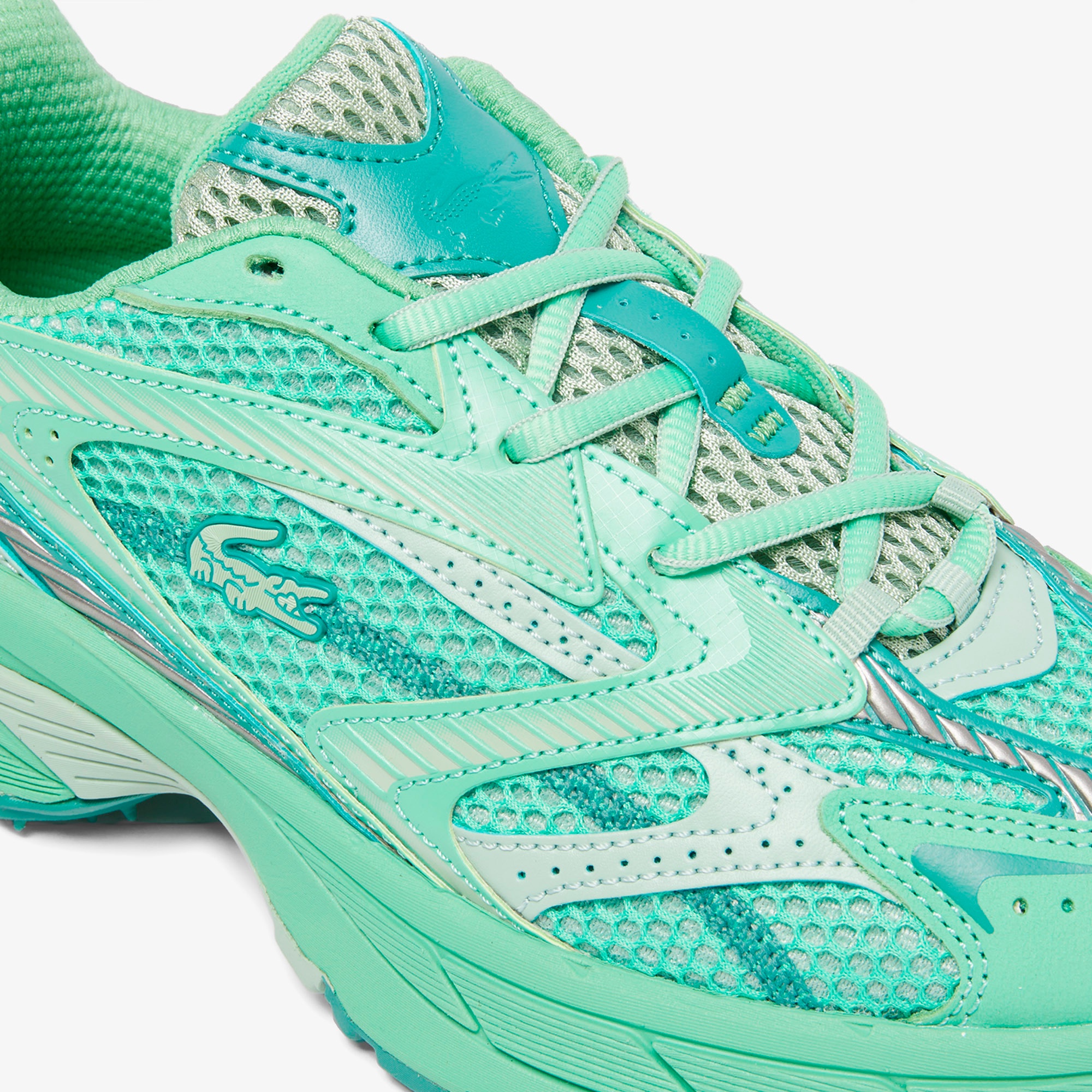 レディース L003 NEO SHOT 125 1 SFA