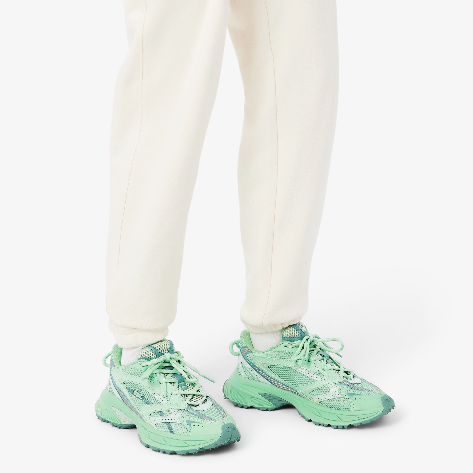 レディース L003 NEO SHOT 125 1 SFA