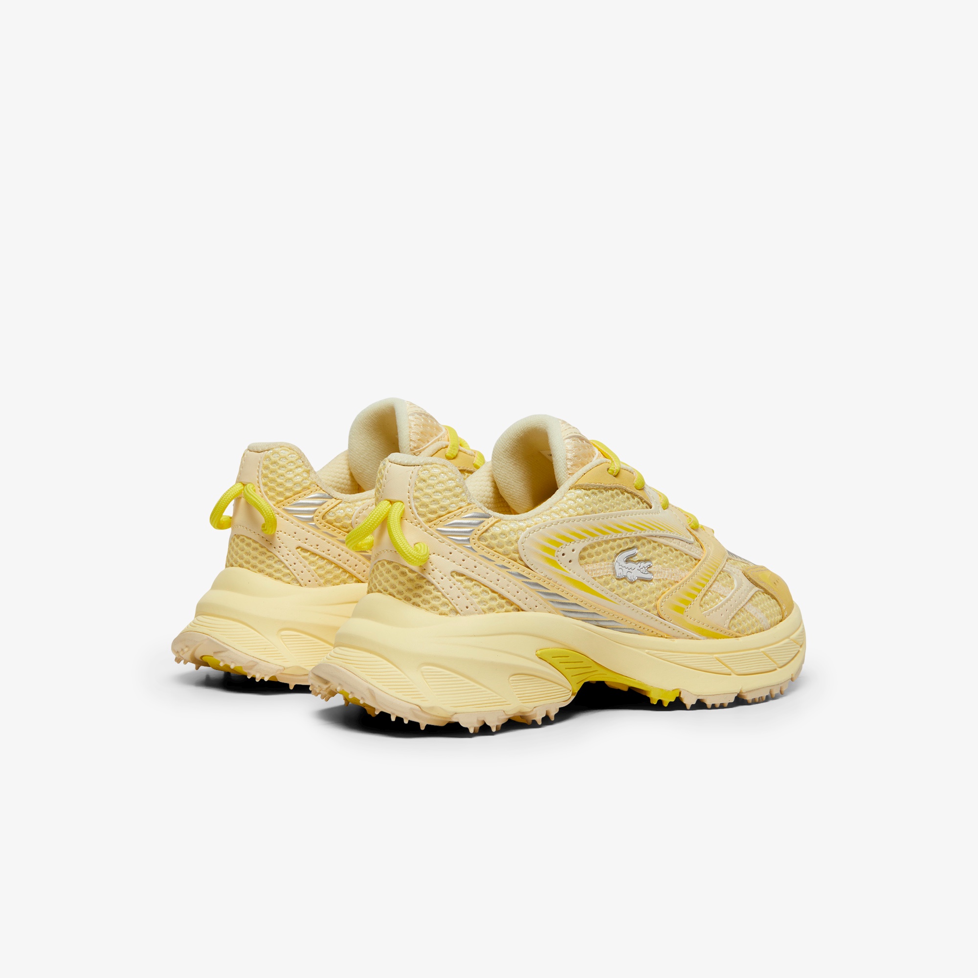 レディース L003 NEO SHOT 125 1 SFA