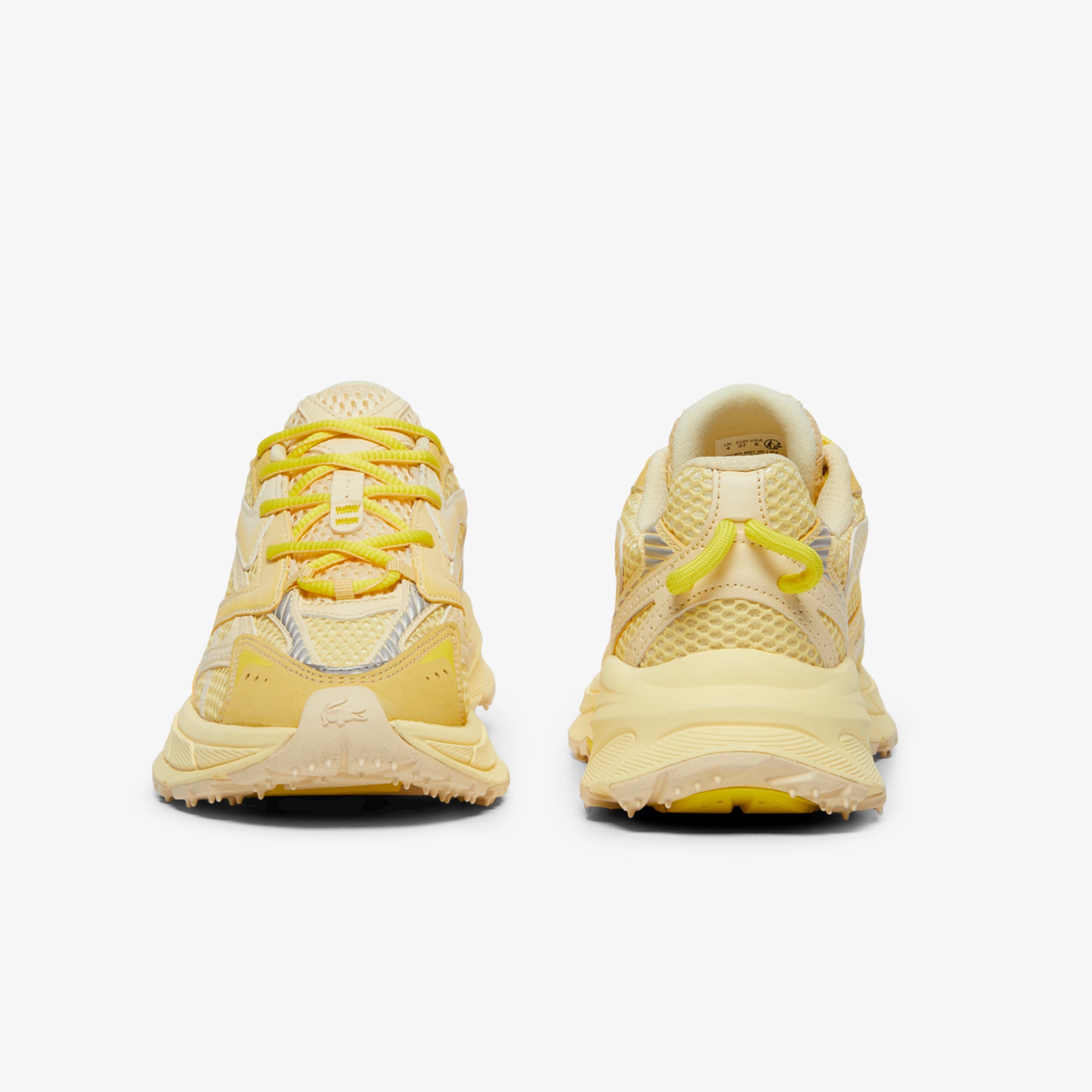 レディース L003 NEO SHOT 125 1 SFA