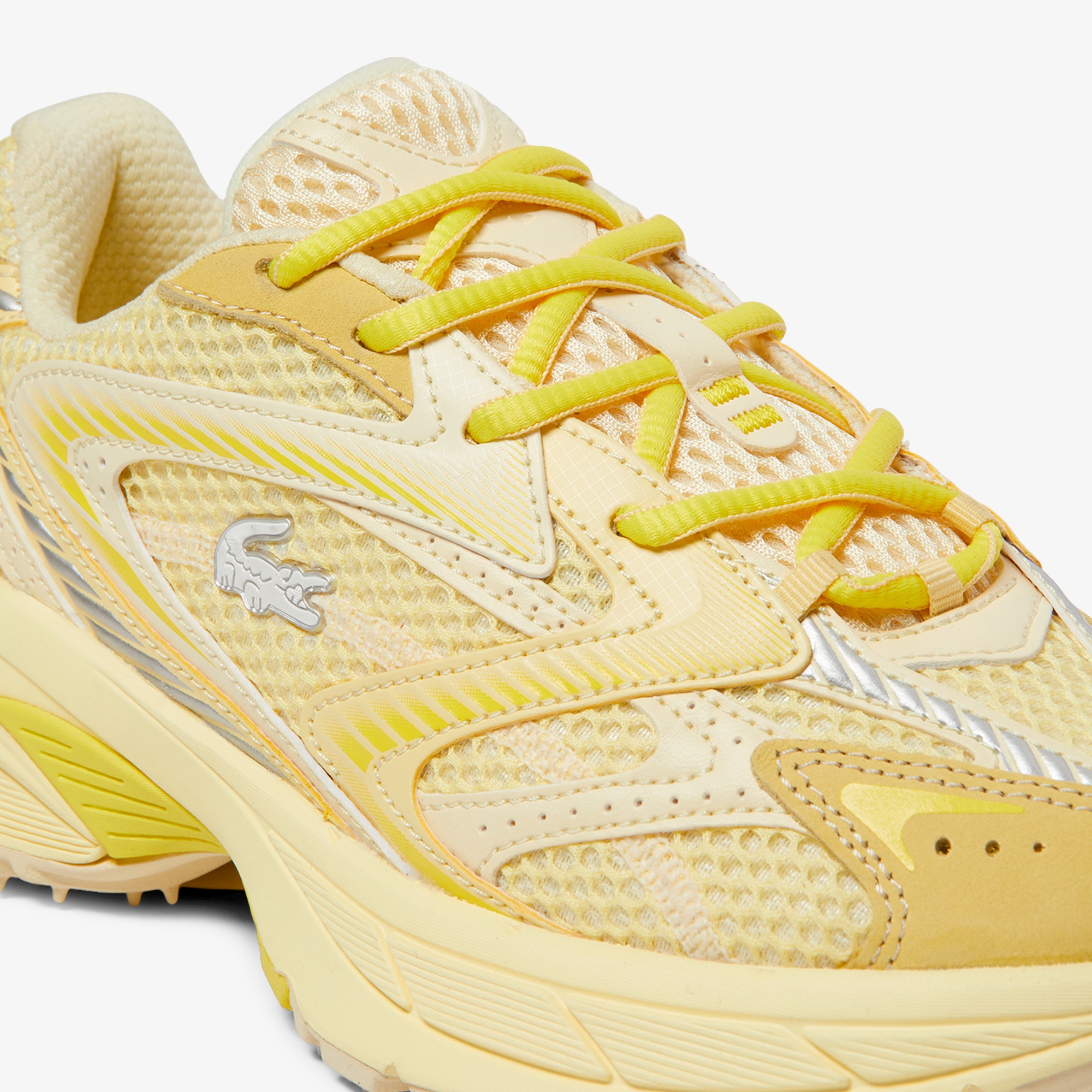 レディース L003 NEO SHOT 125 1 SFA