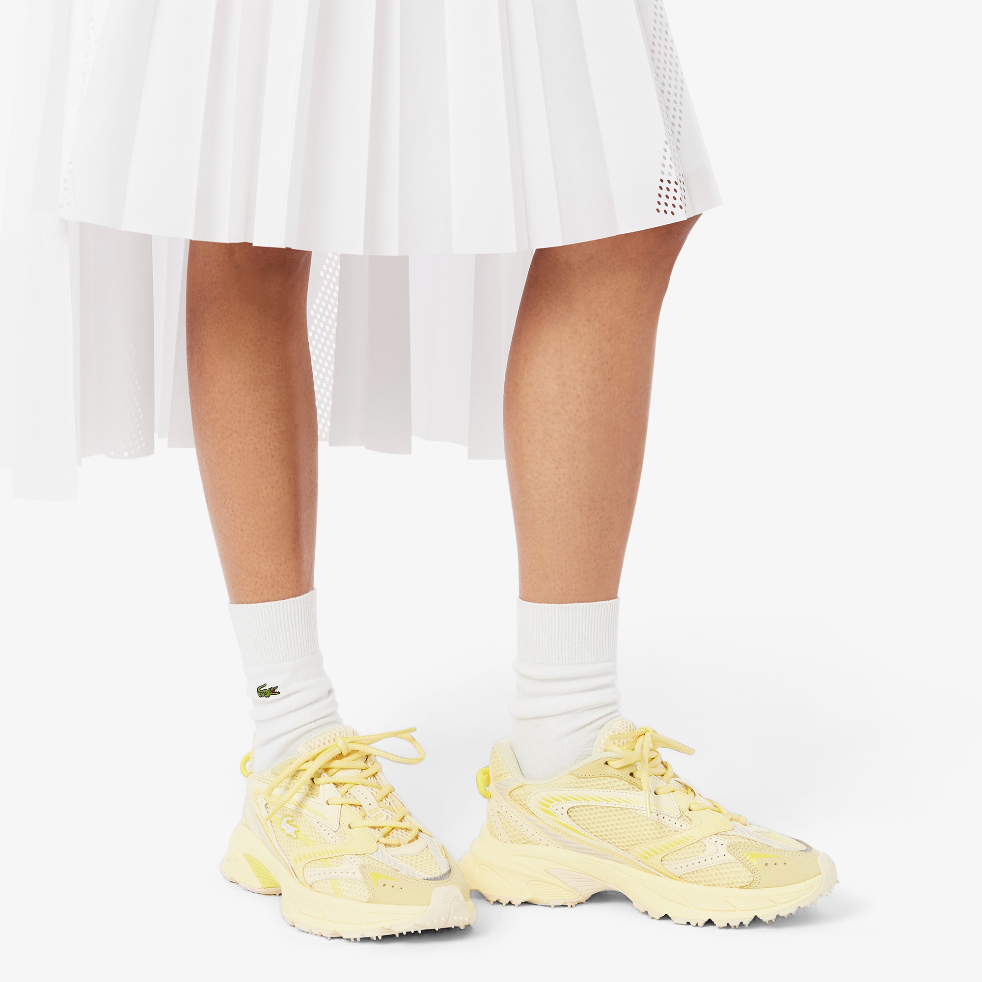 レディース L003 NEO SHOT 125 1 SFA