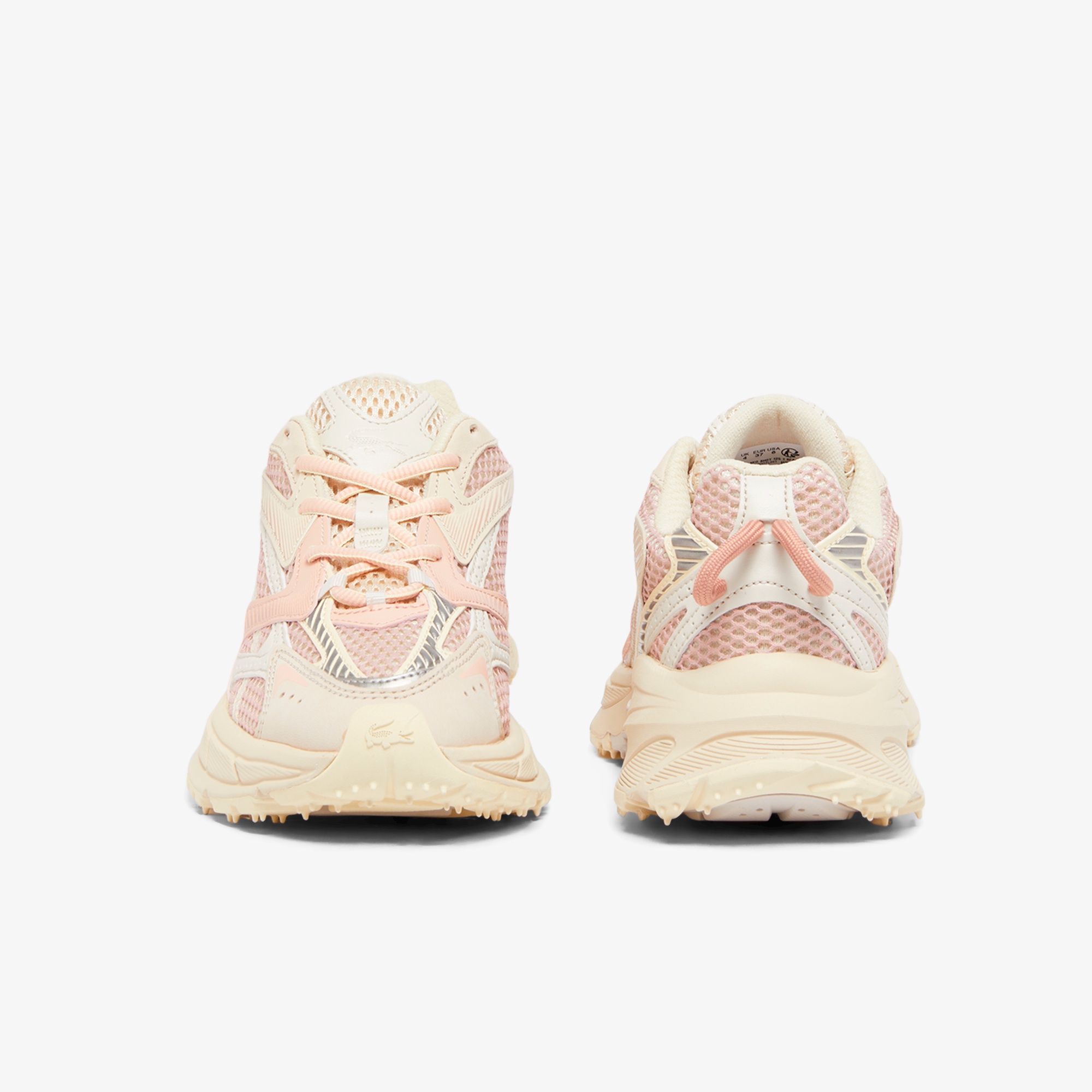 レディース L003 NEO SHOT 125 1 SFA