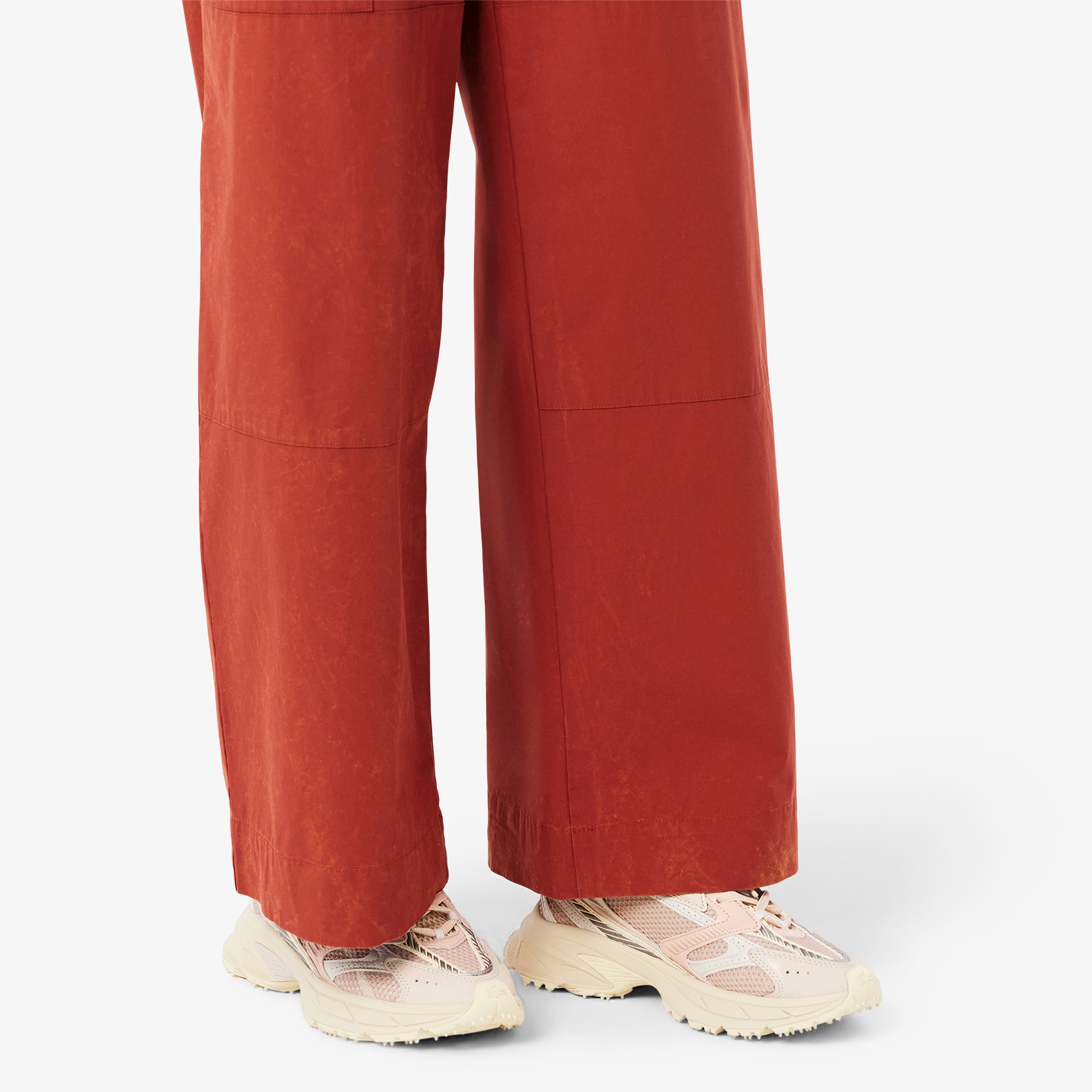 レディース L003 NEO SHOT 125 1 SFA