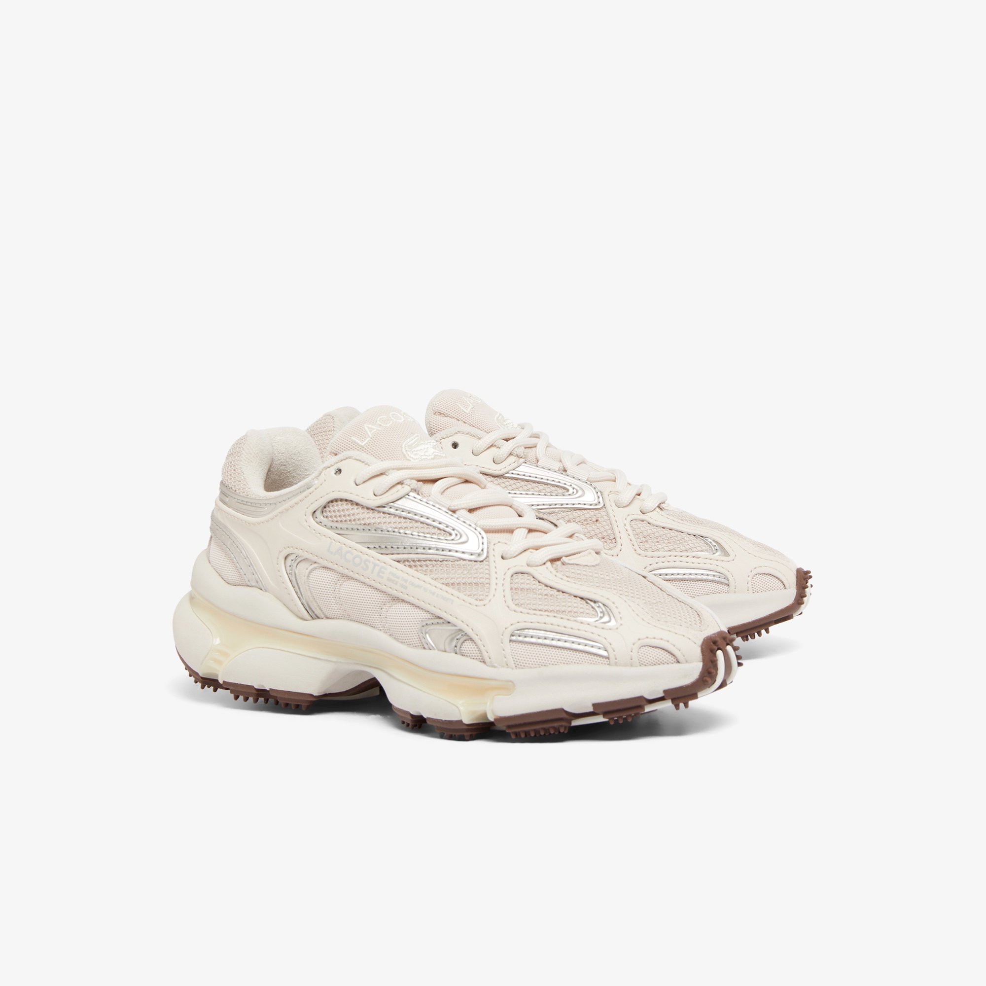 レディース L003 2K24 125 1 SFA