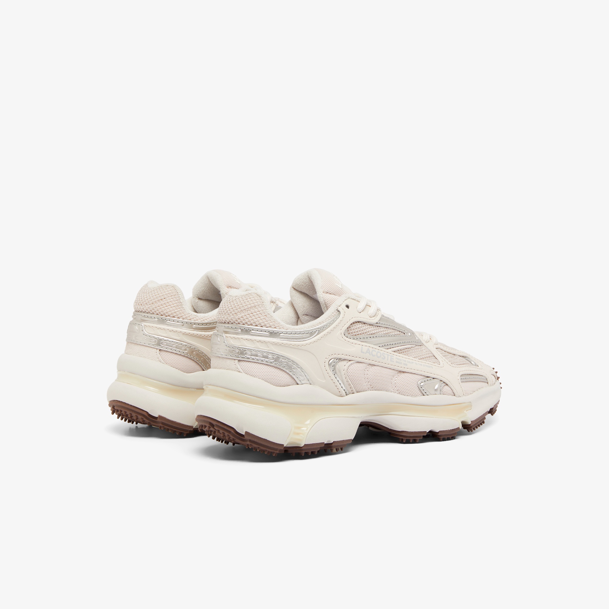 レディース L003 2K24 125 1 SFA