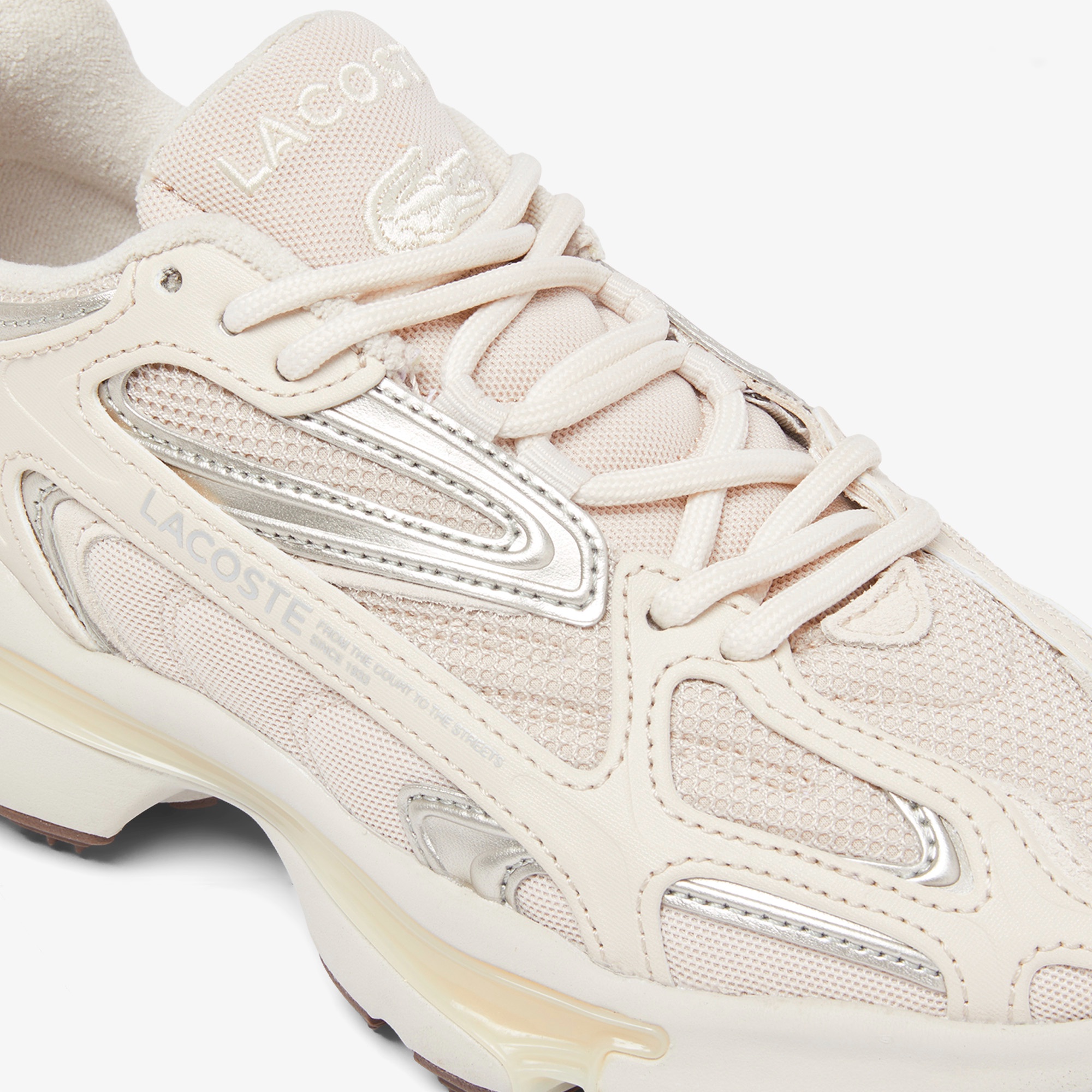 レディース L003 2K24 125 1 SFA