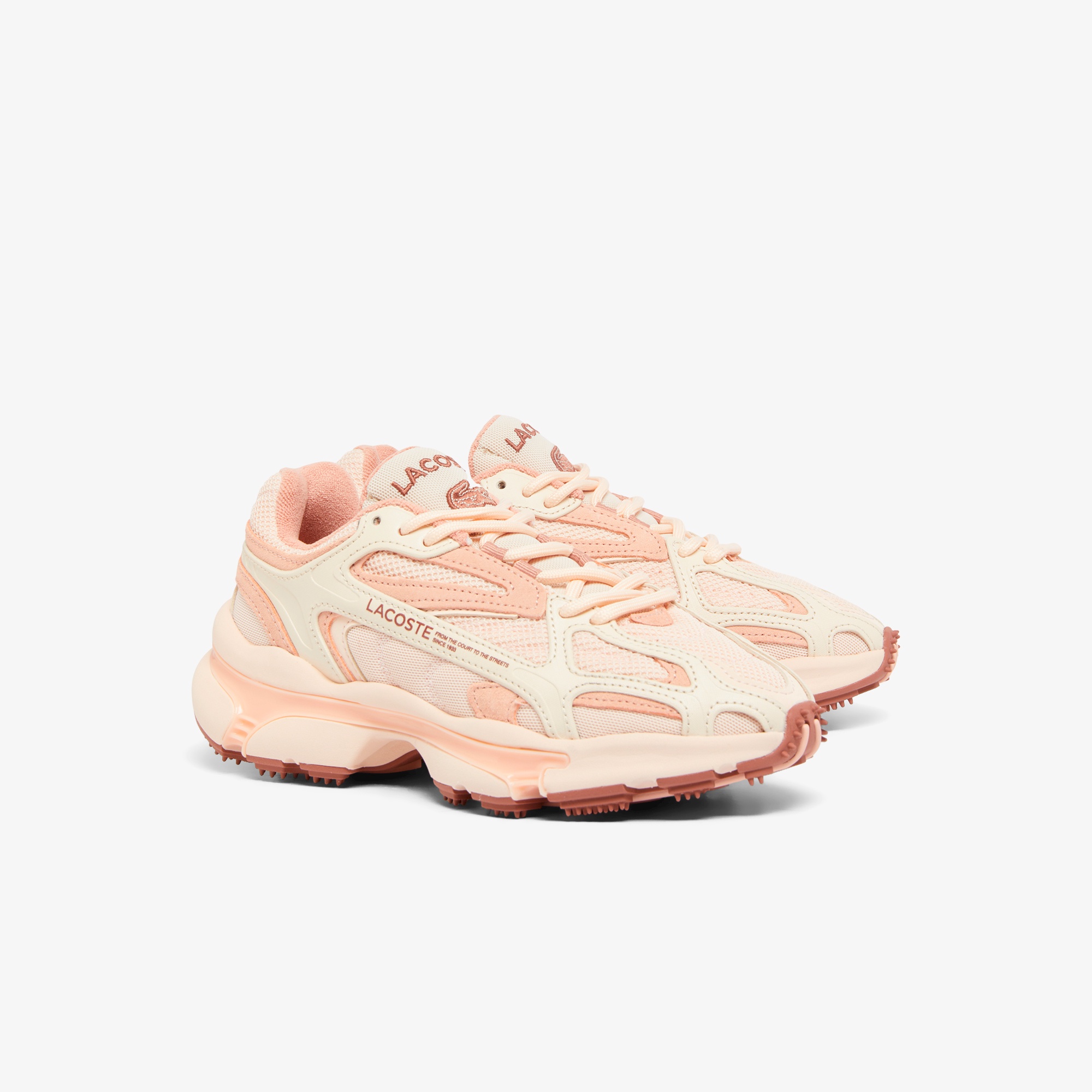 レディース L003 2K24 125 2 SFA