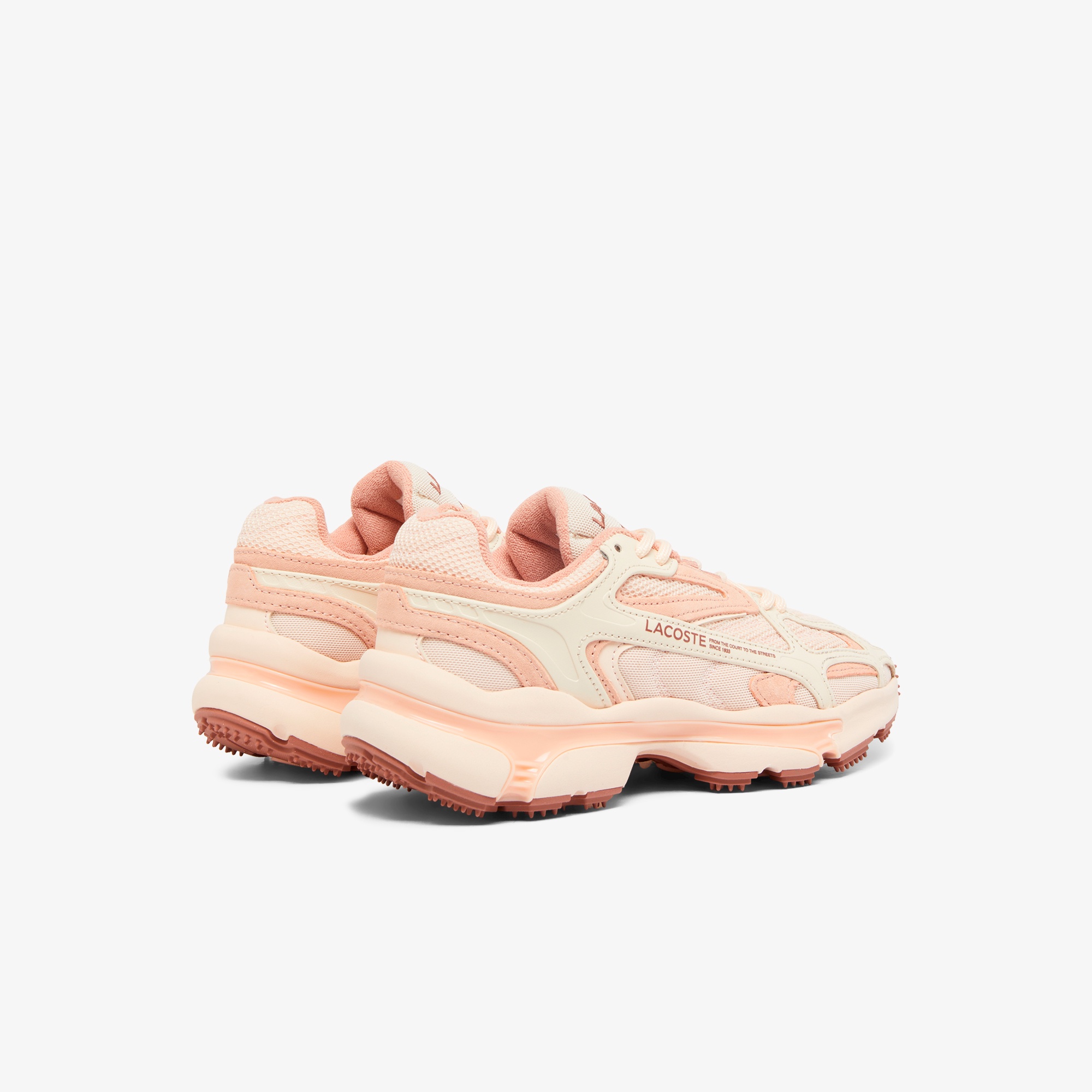 レディース L003 2K24 125 2 SFA