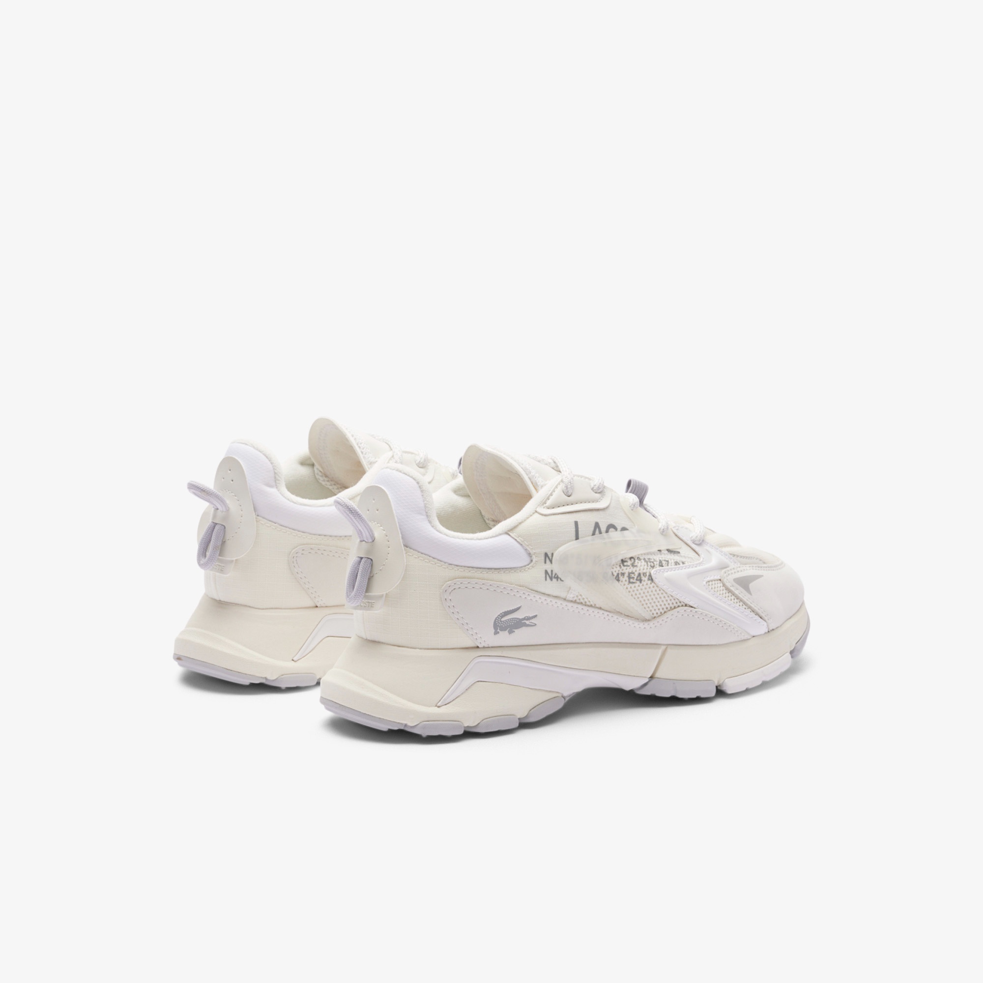 レディース L003 NEO TECH 125 1 SFA