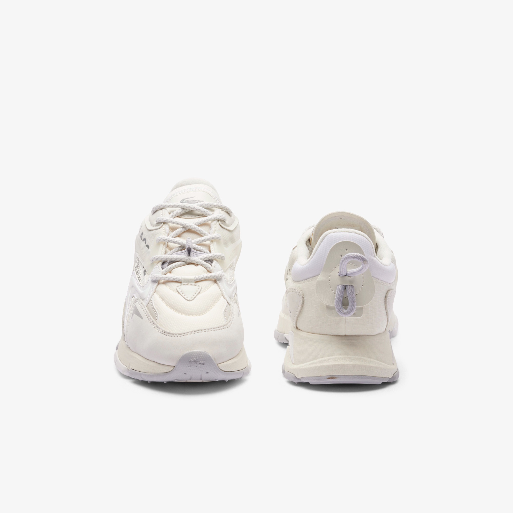 レディース L003 NEO TECH 125 1 SFA